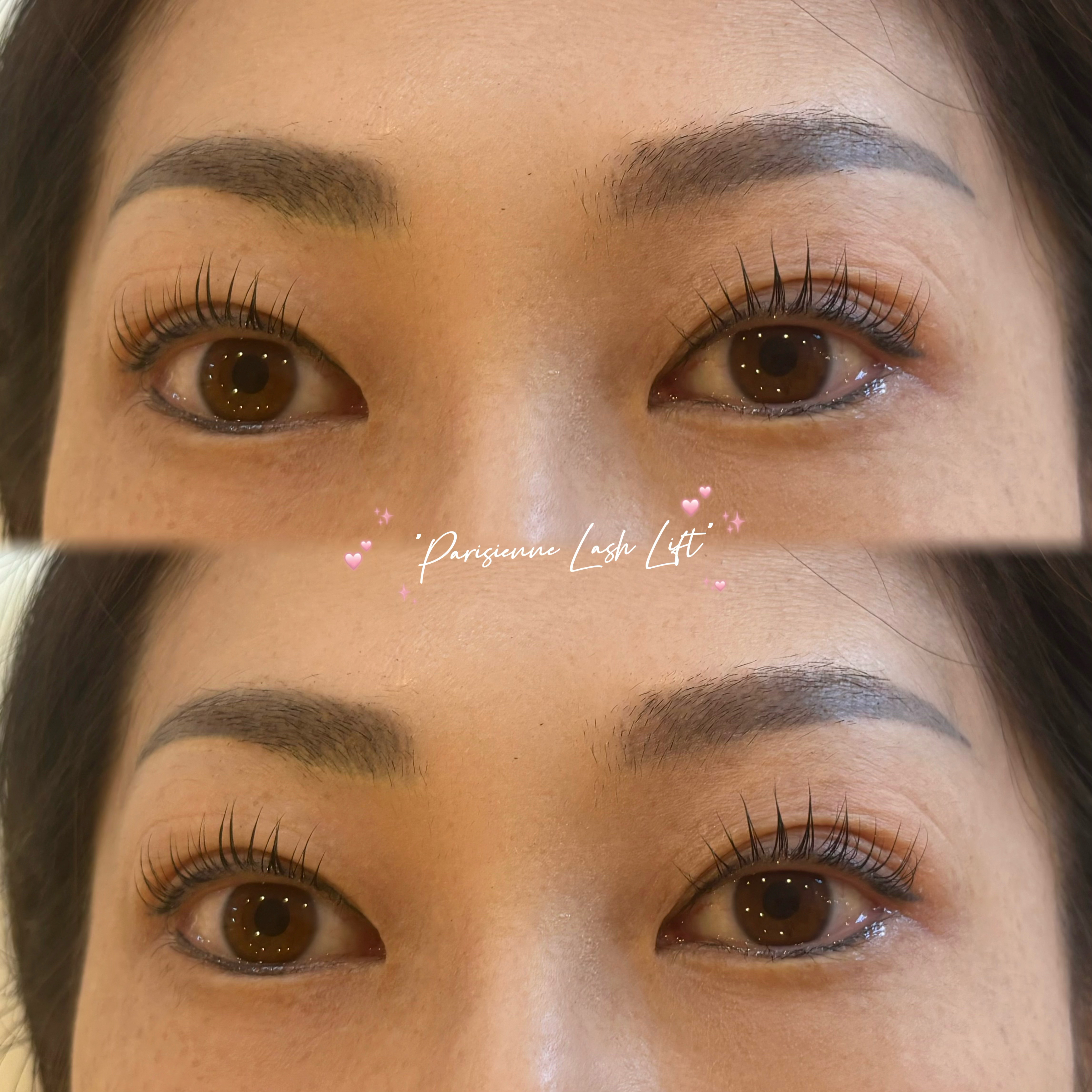 koharu_trueye