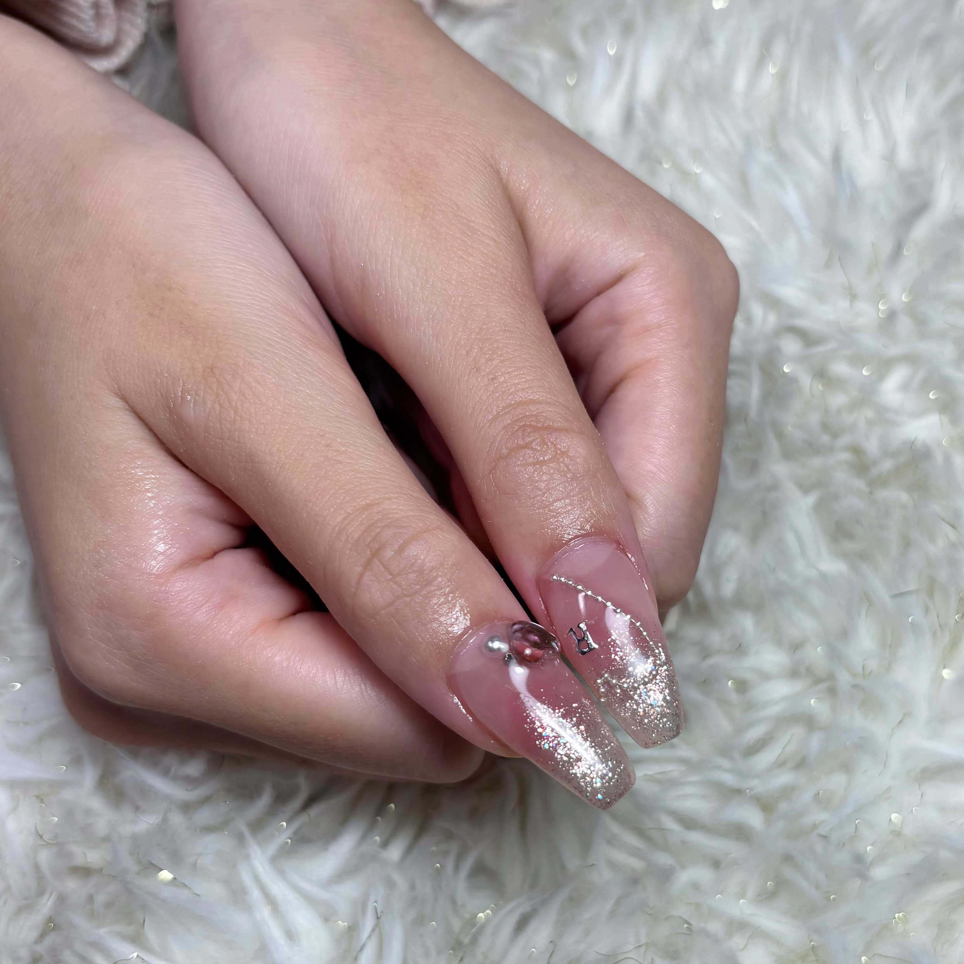 Redispe.nail_nomae_moriai