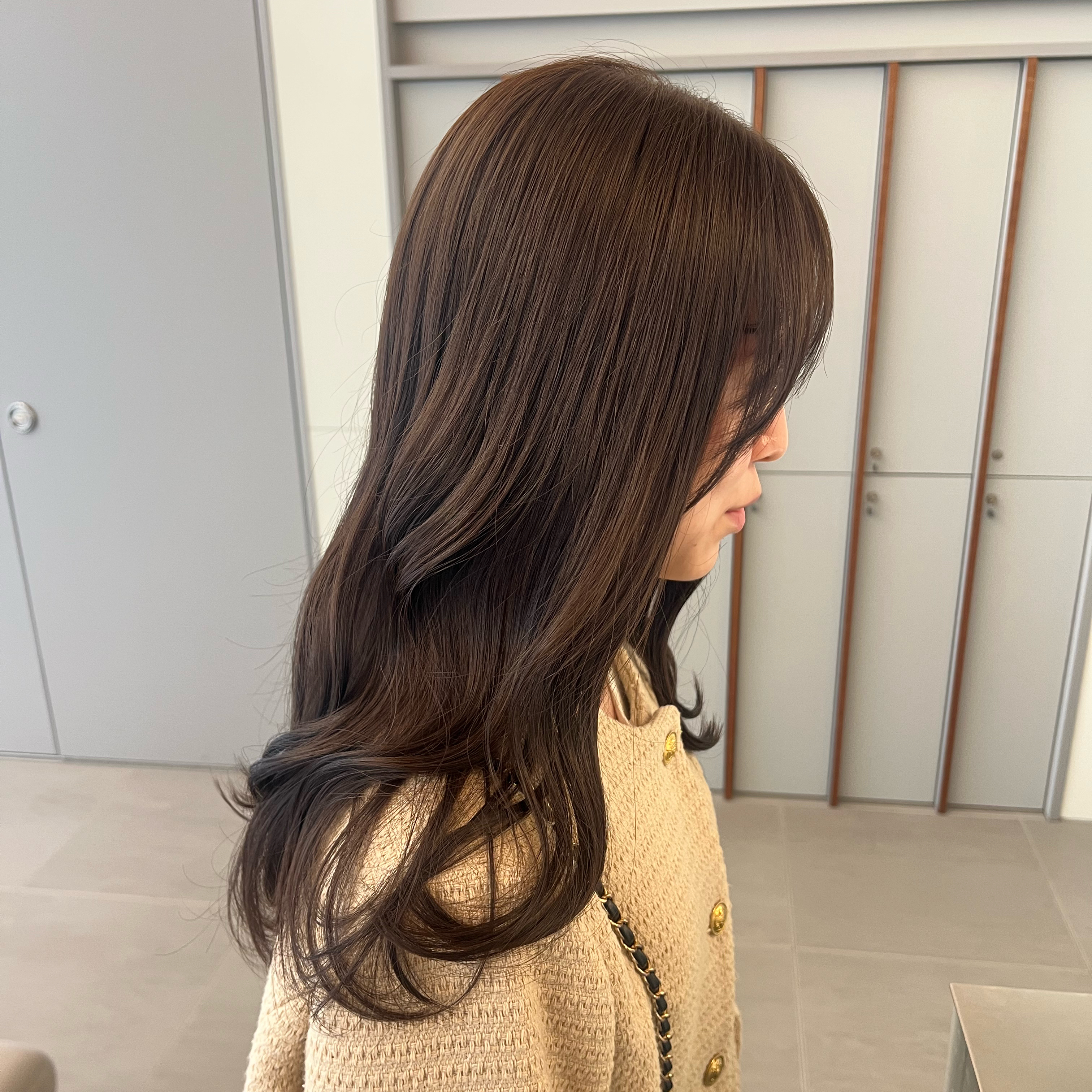 loren_rina
