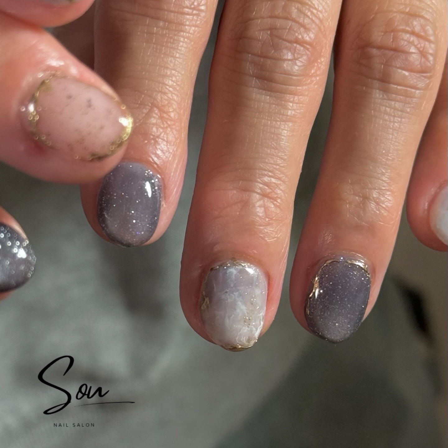 sou_nailsalon