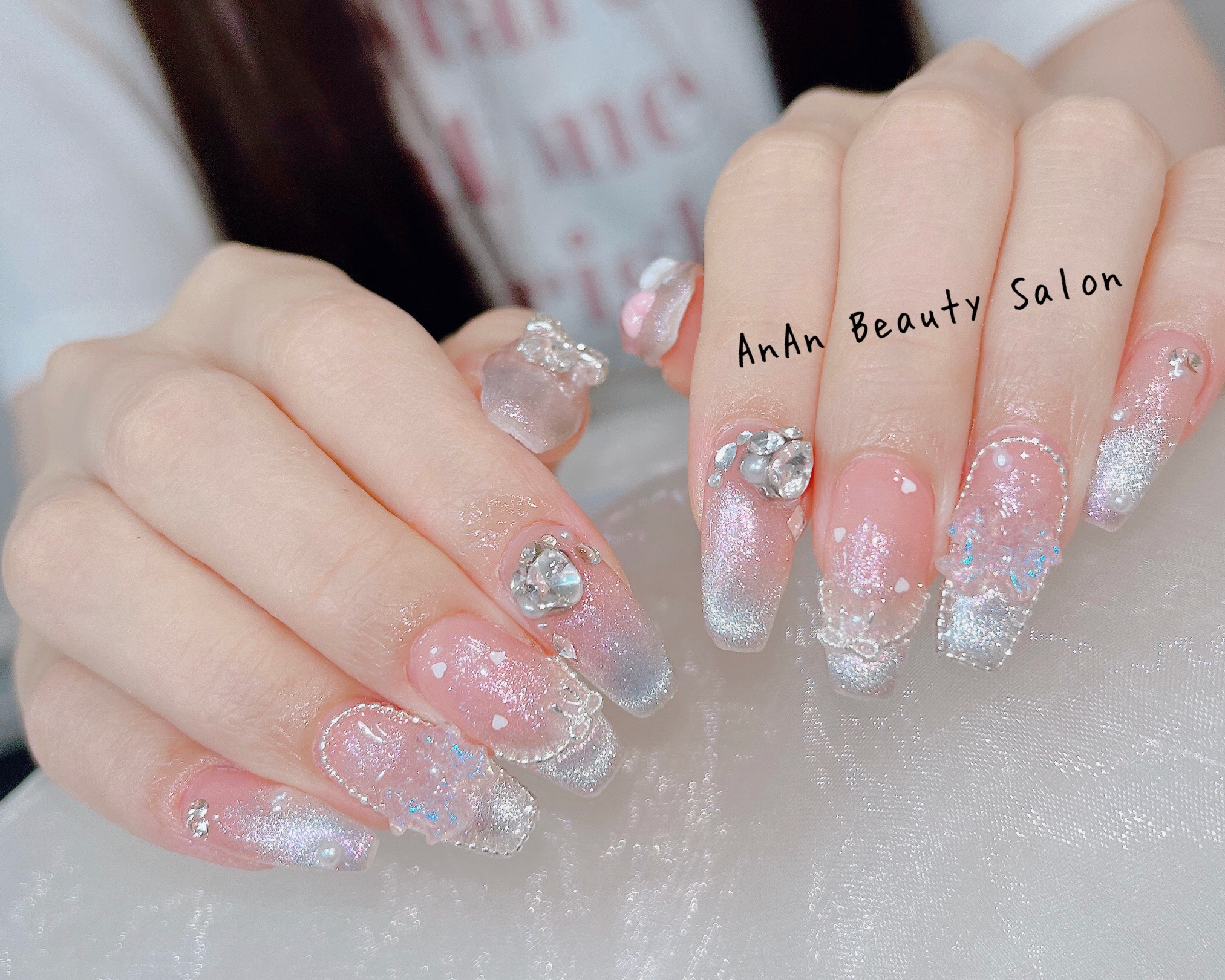 AnAn_salon