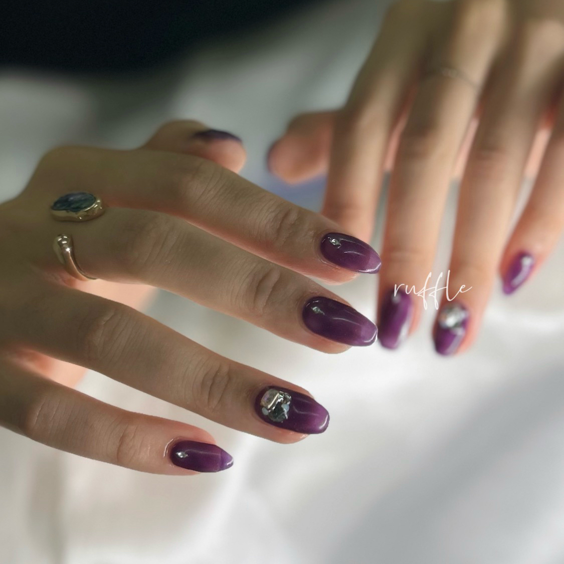 ruffle_ask