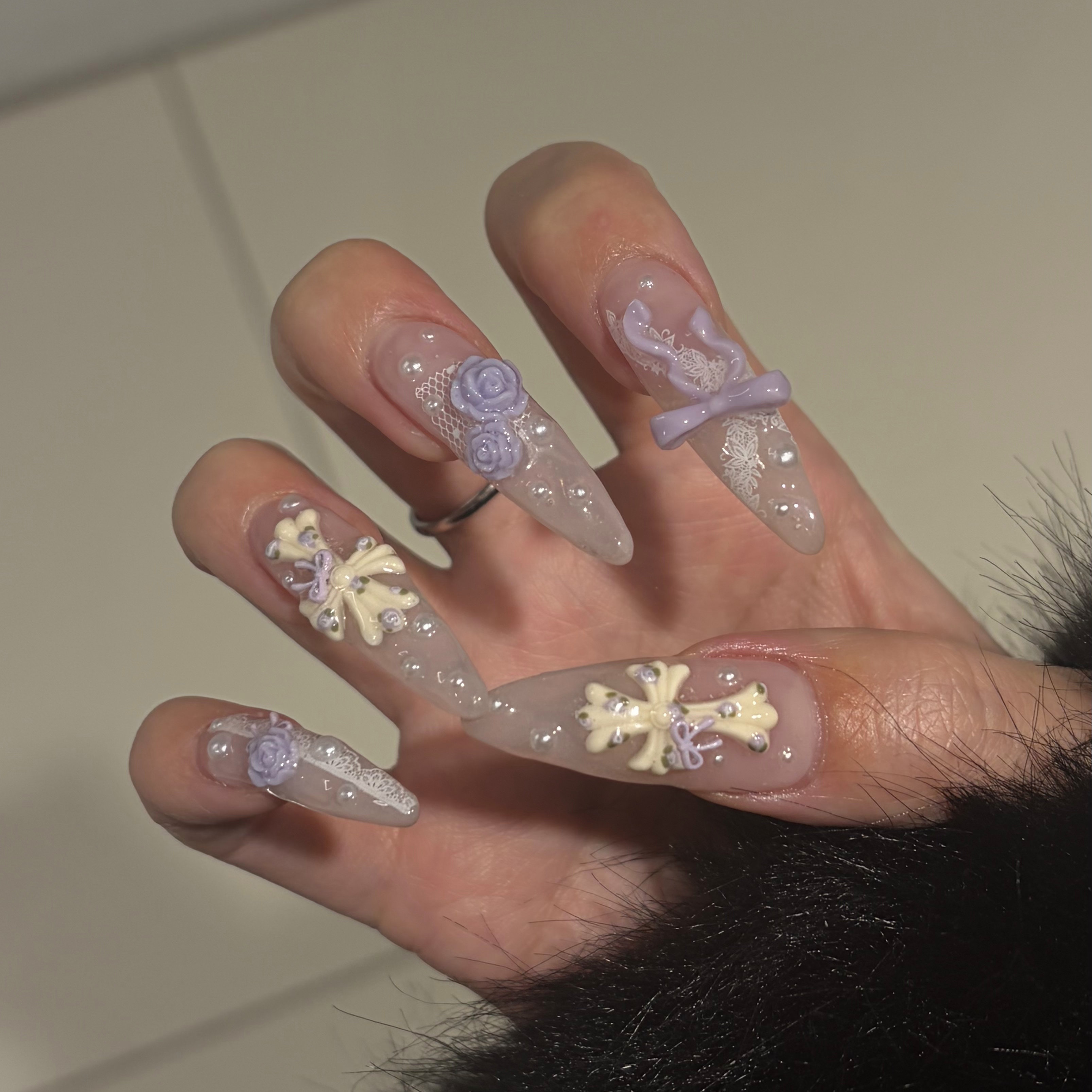 lueure_nailsalon