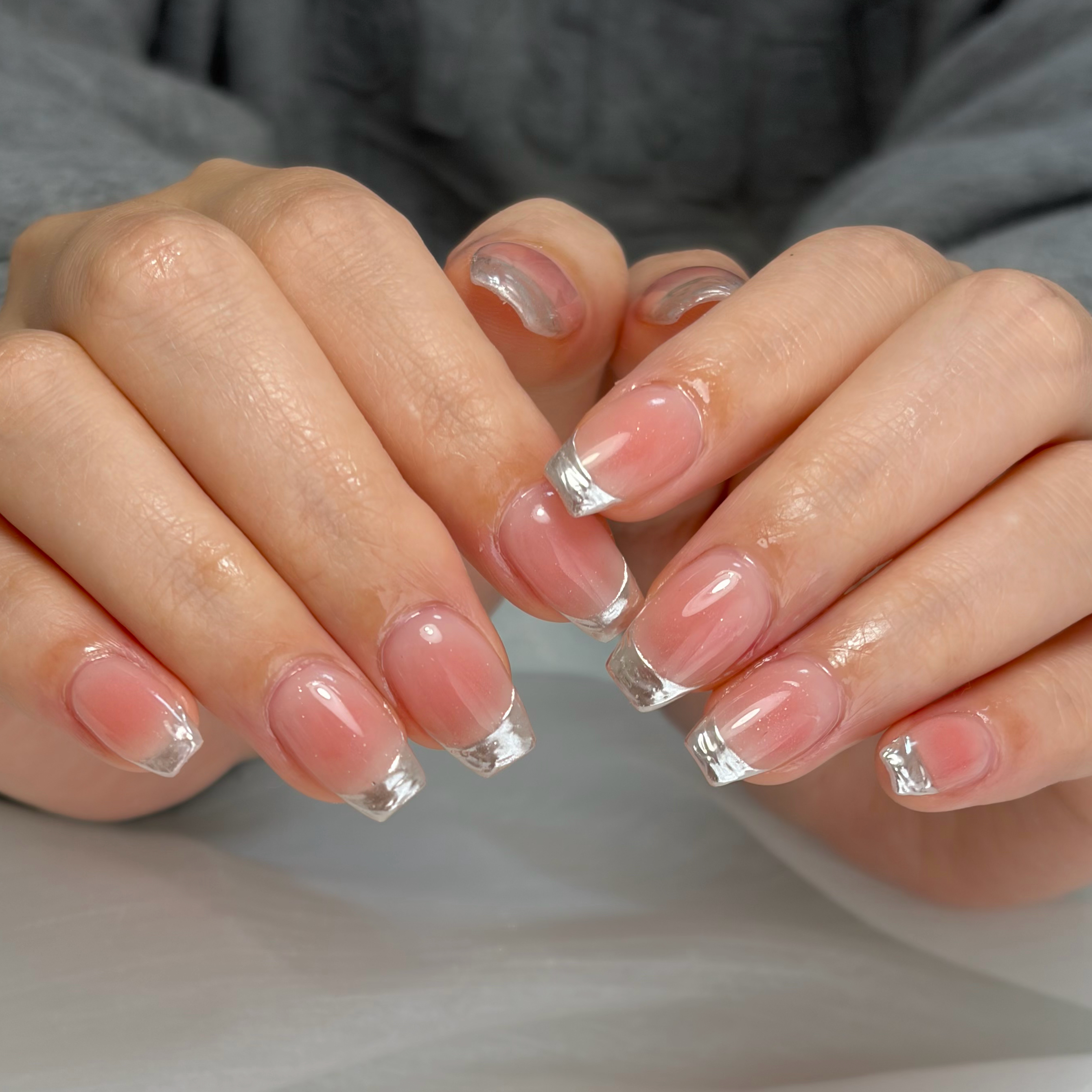 _repi_nail