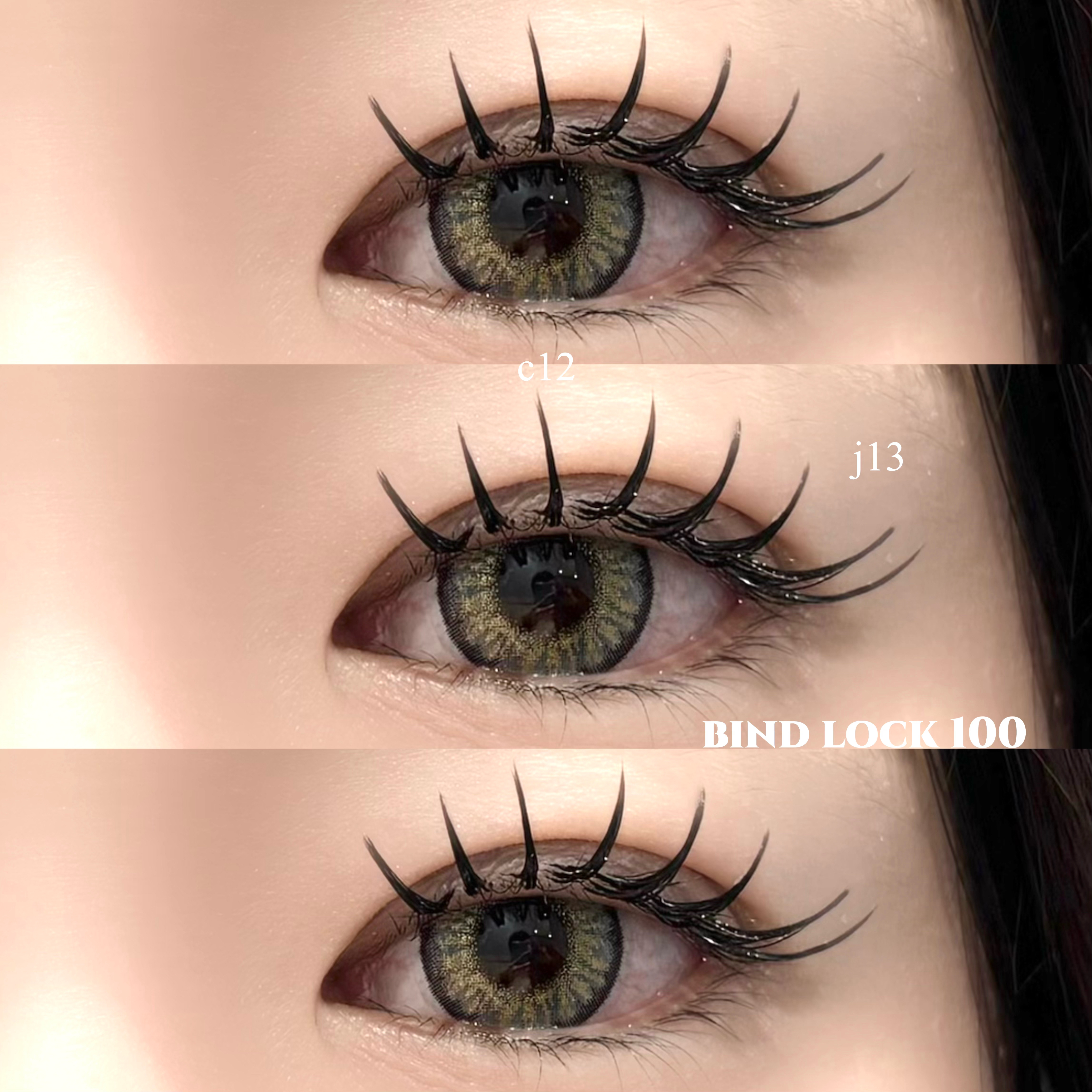 Lia_Dejima.__