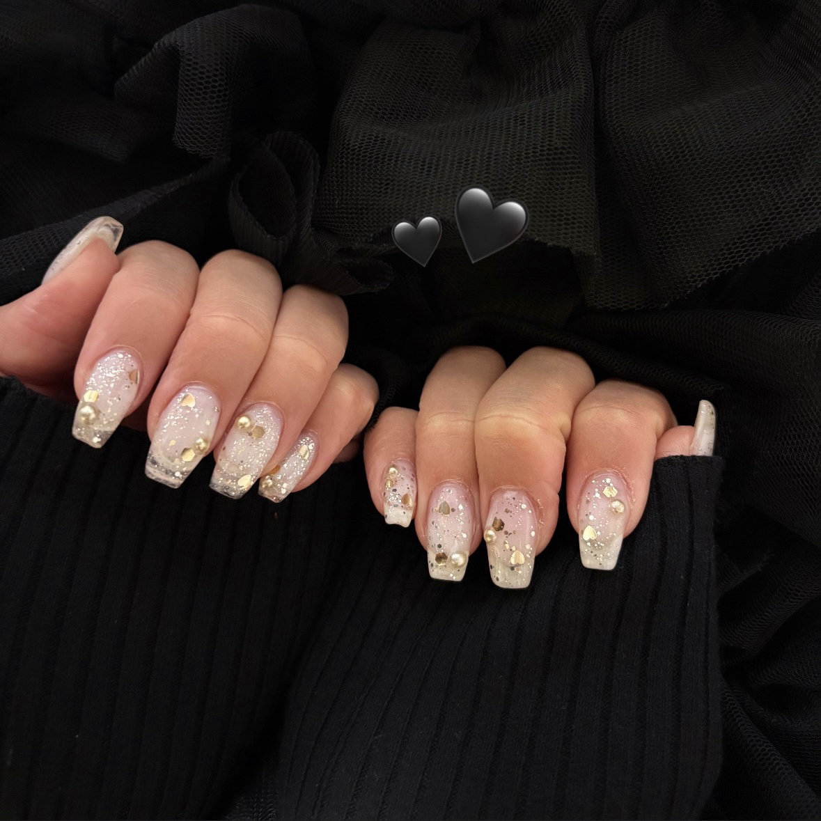 Rs_nail12