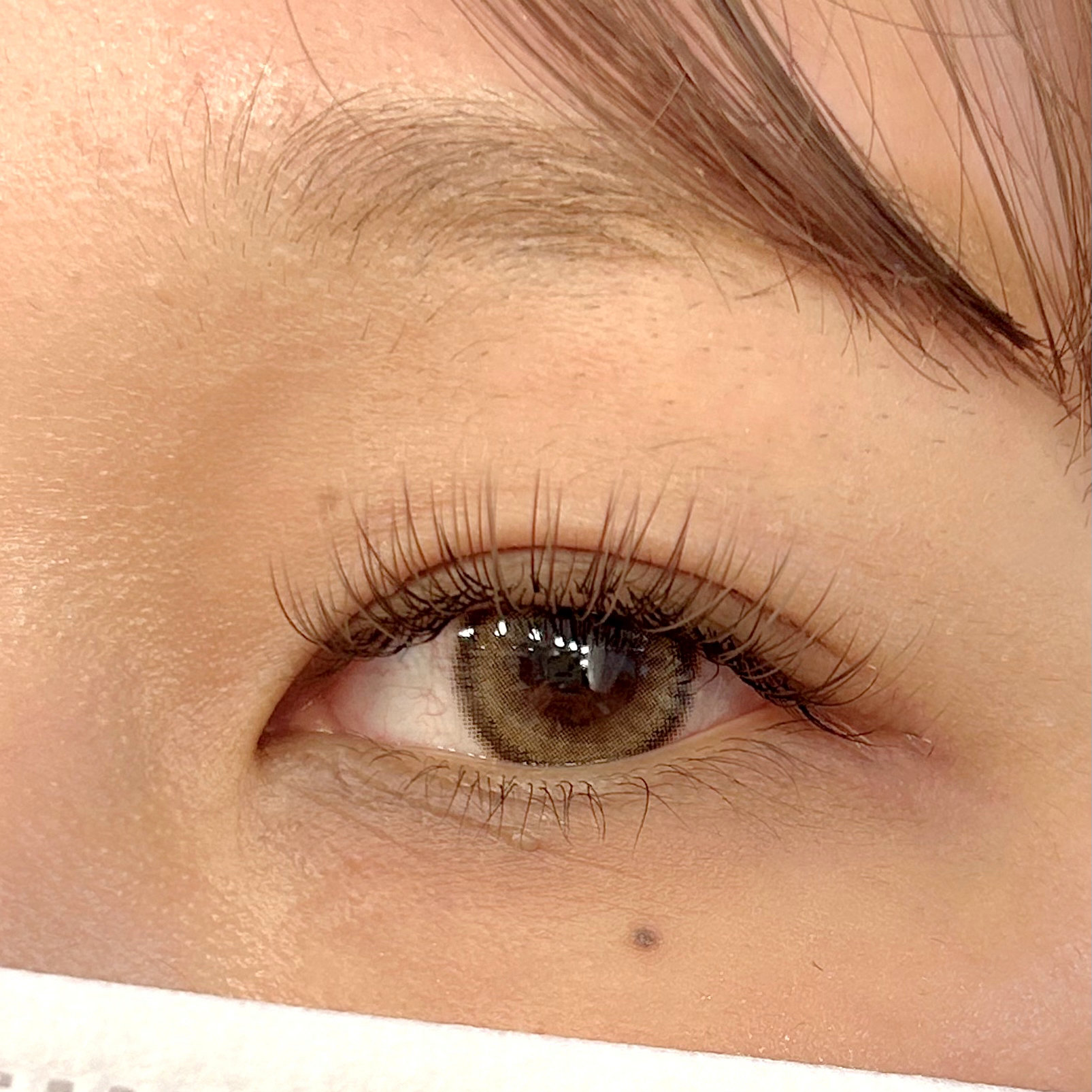 Chisa_Eye