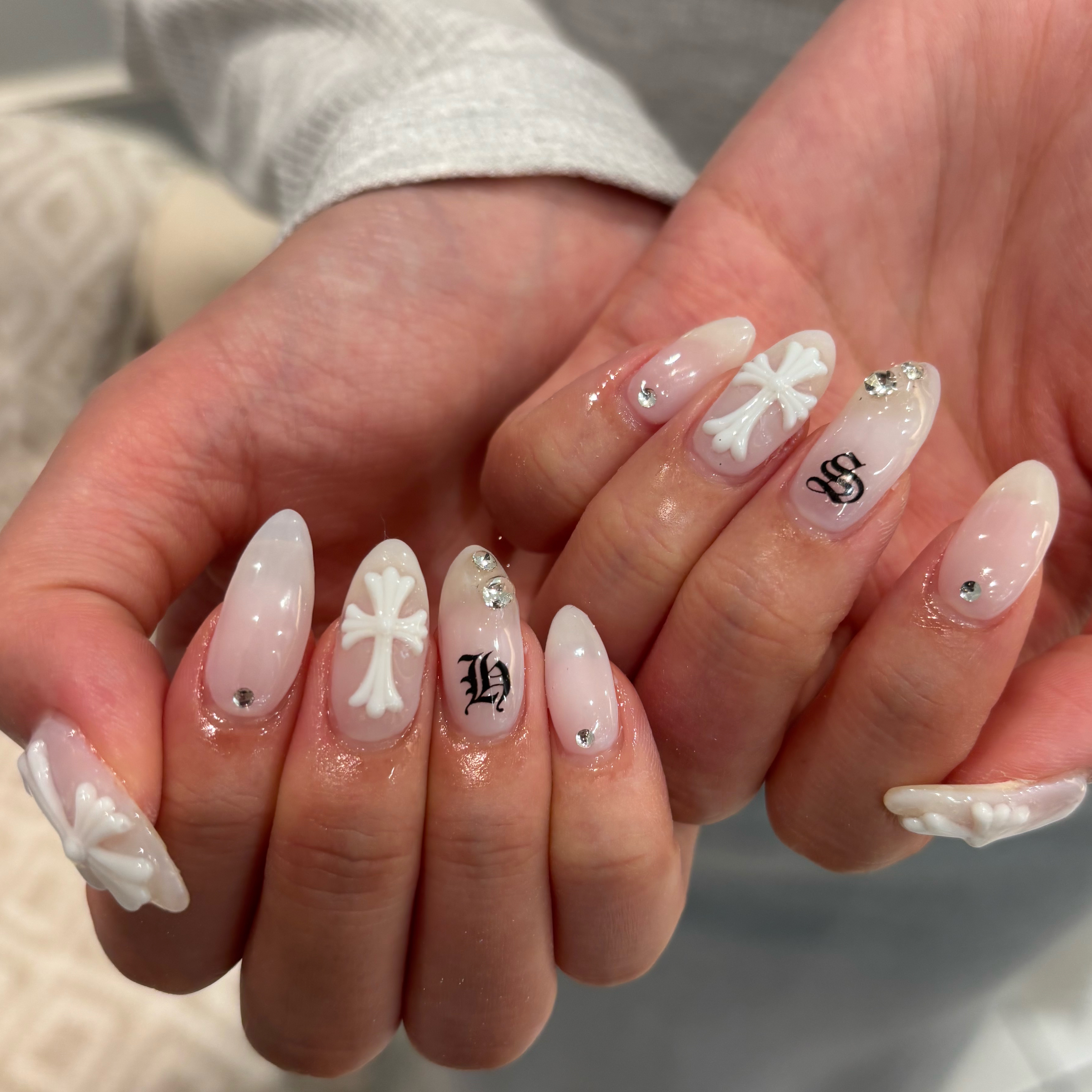 Miki_Neoliveginza