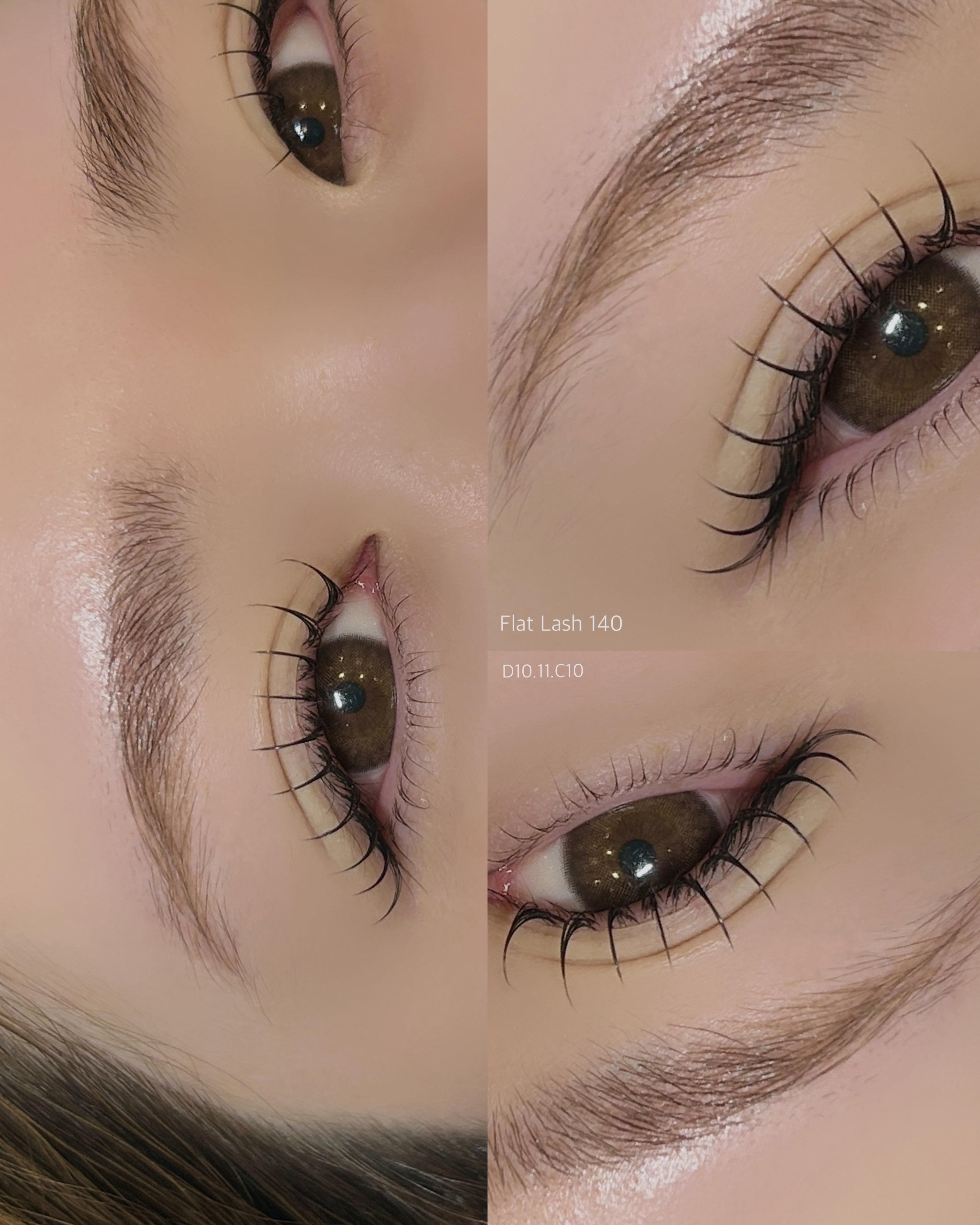 yunatsu_eye07