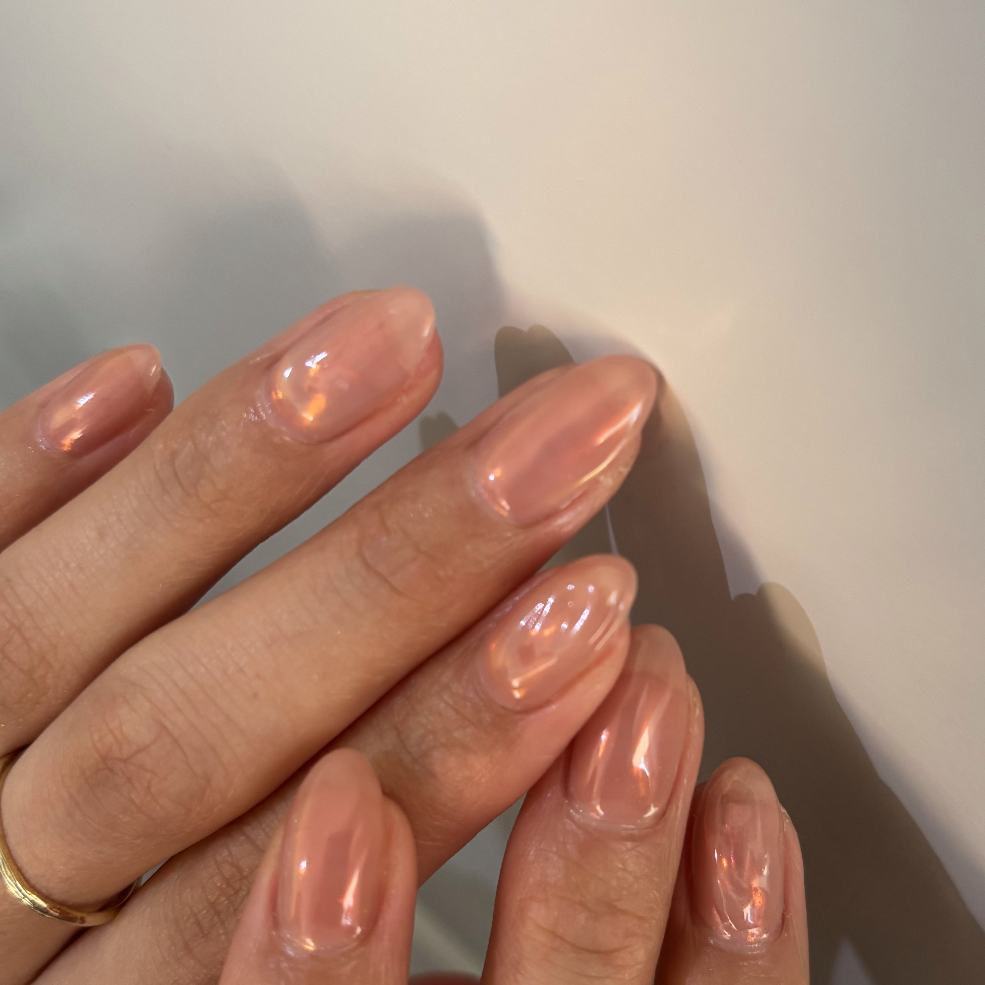 nanami__nail