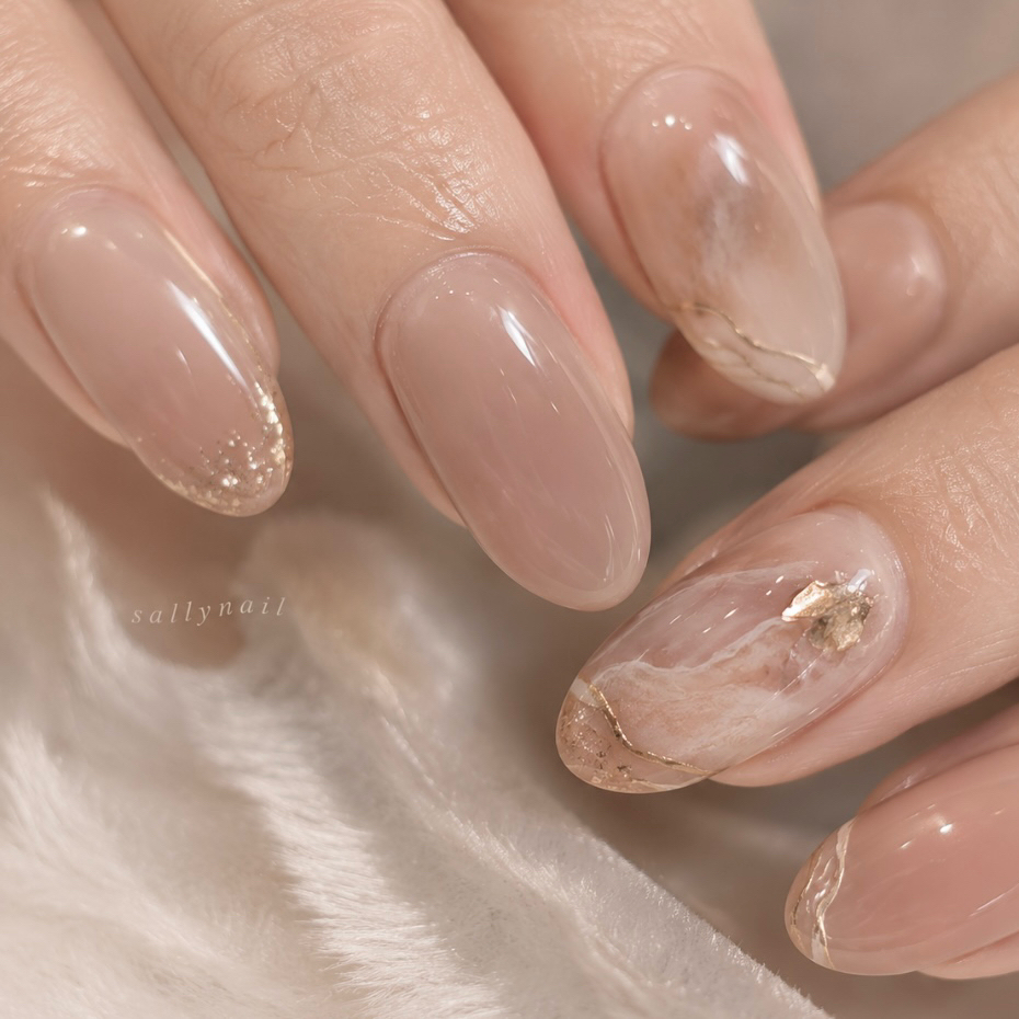 sallynail..__