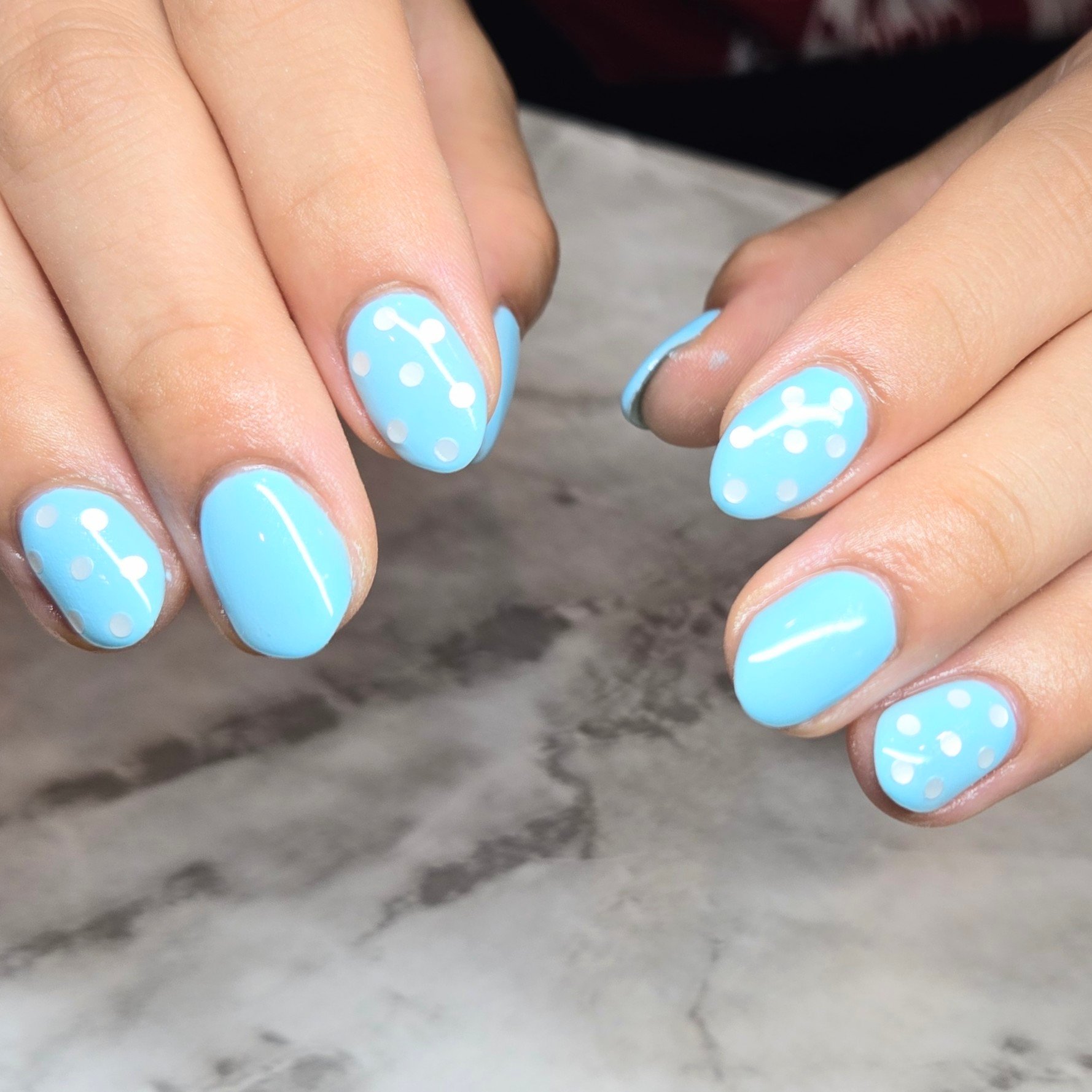 Anna_trunail