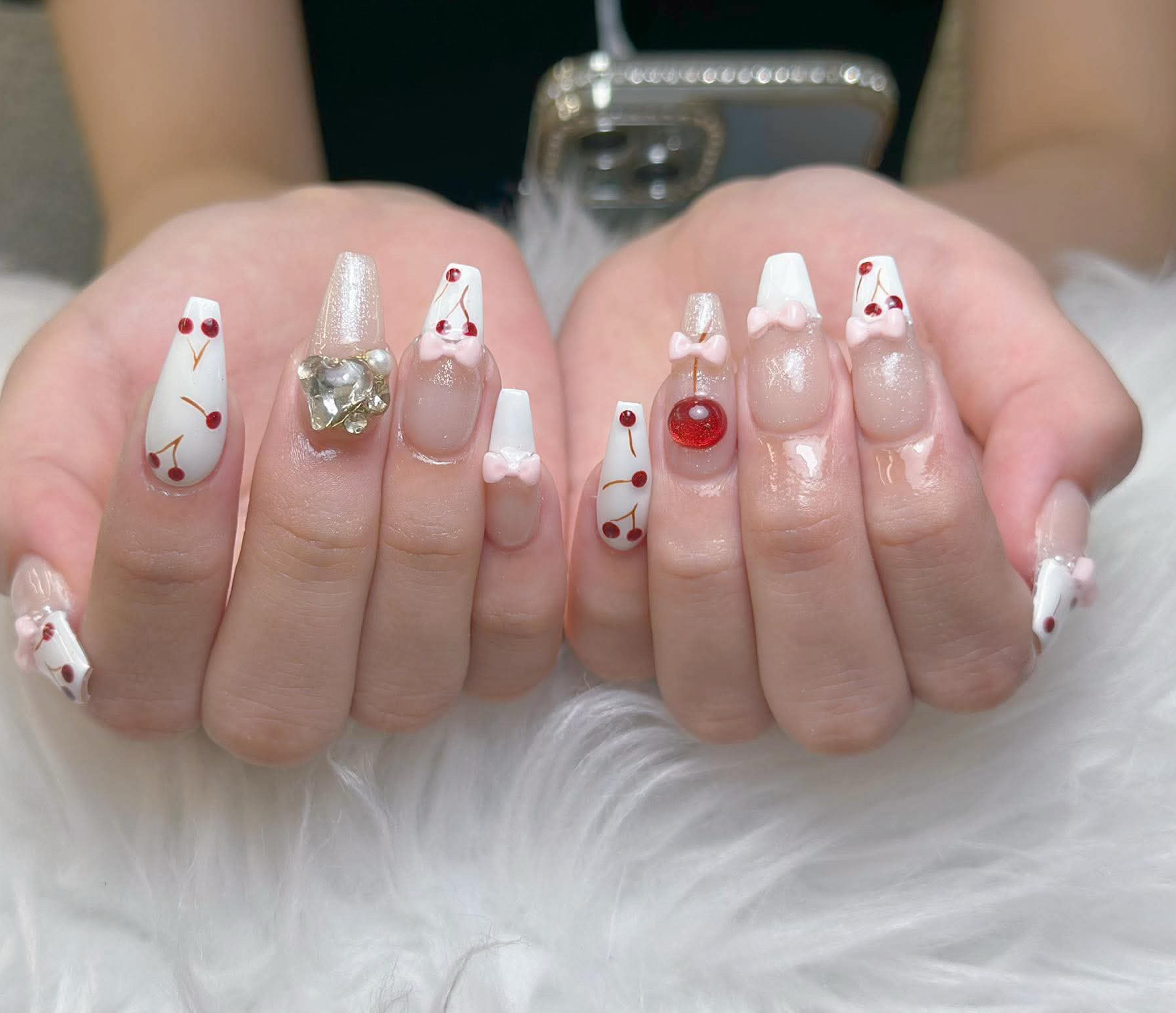 Jenn_Nail