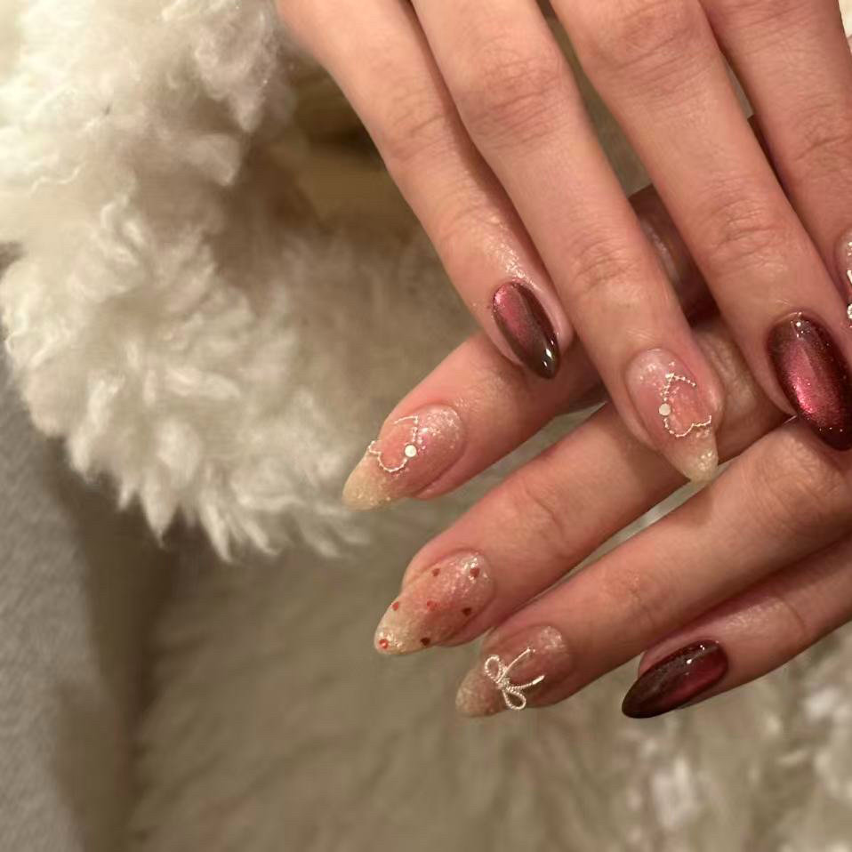 Nailsalon.yui