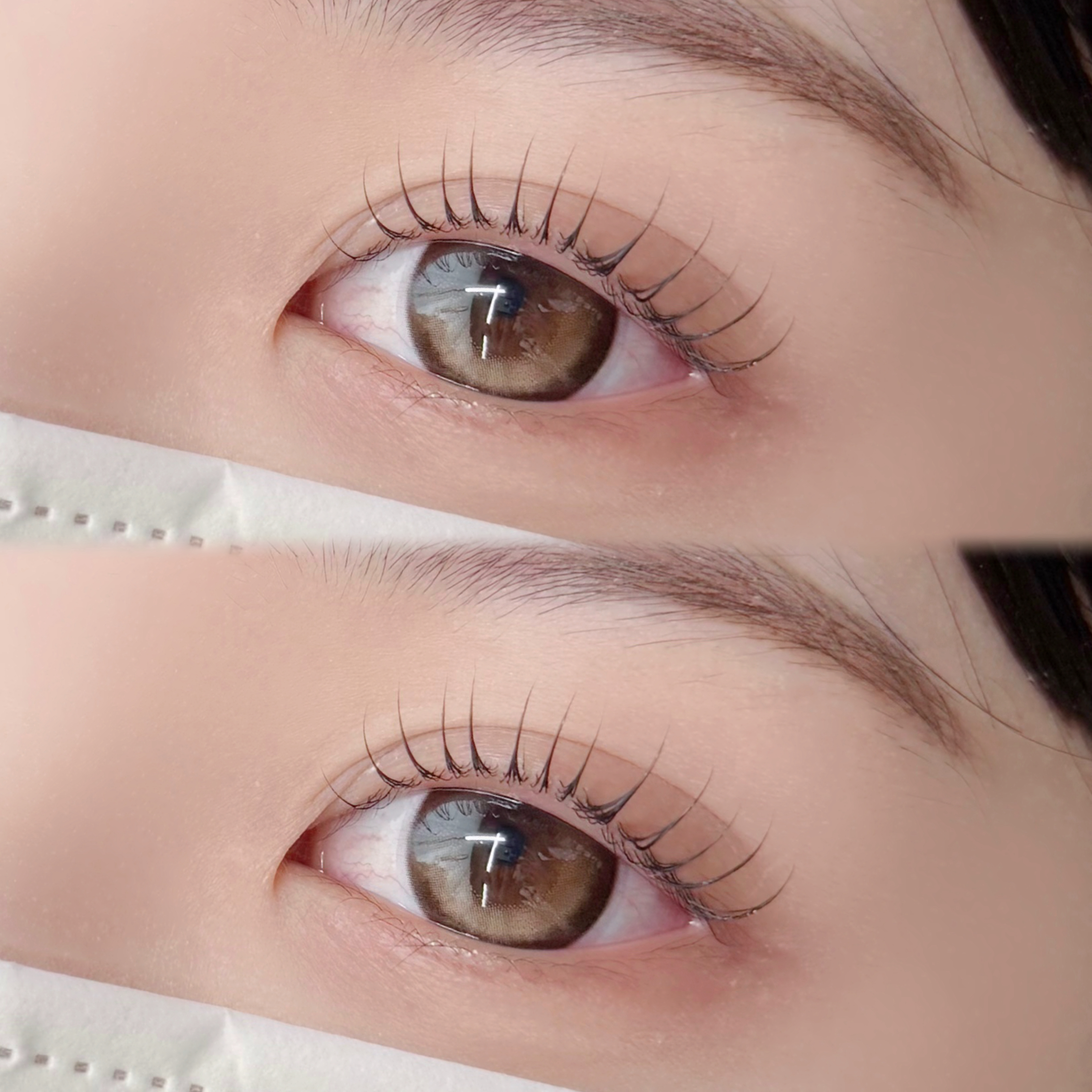 lily_eye_asako