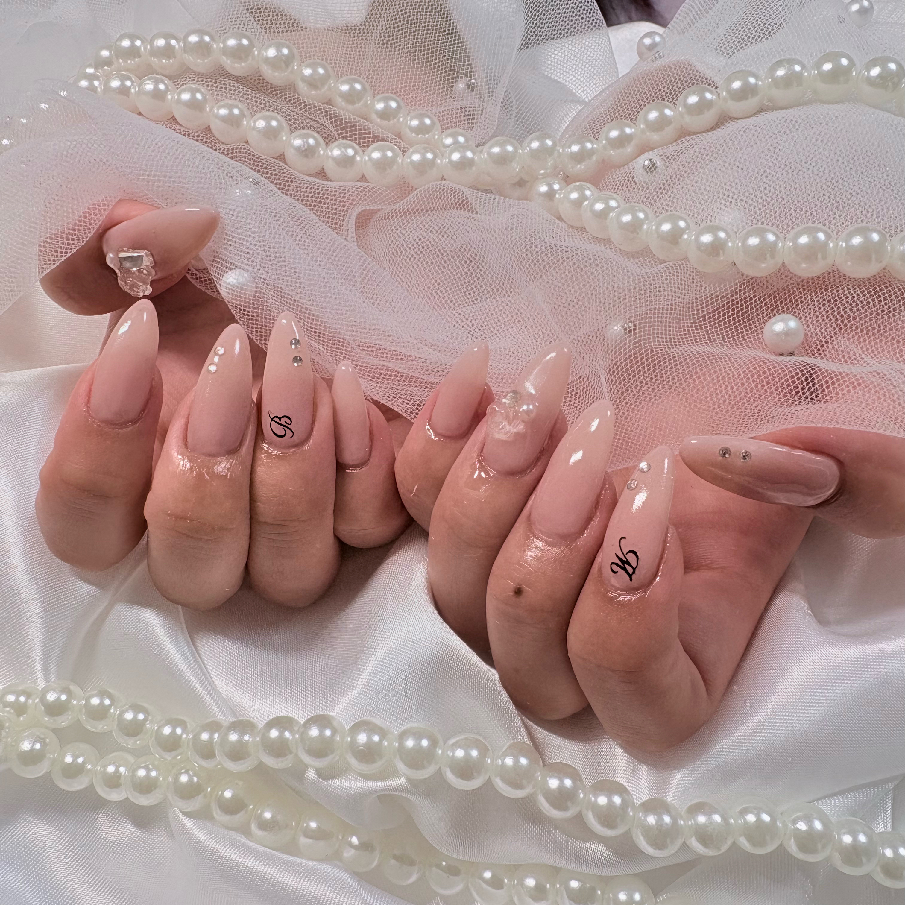 ikuko19