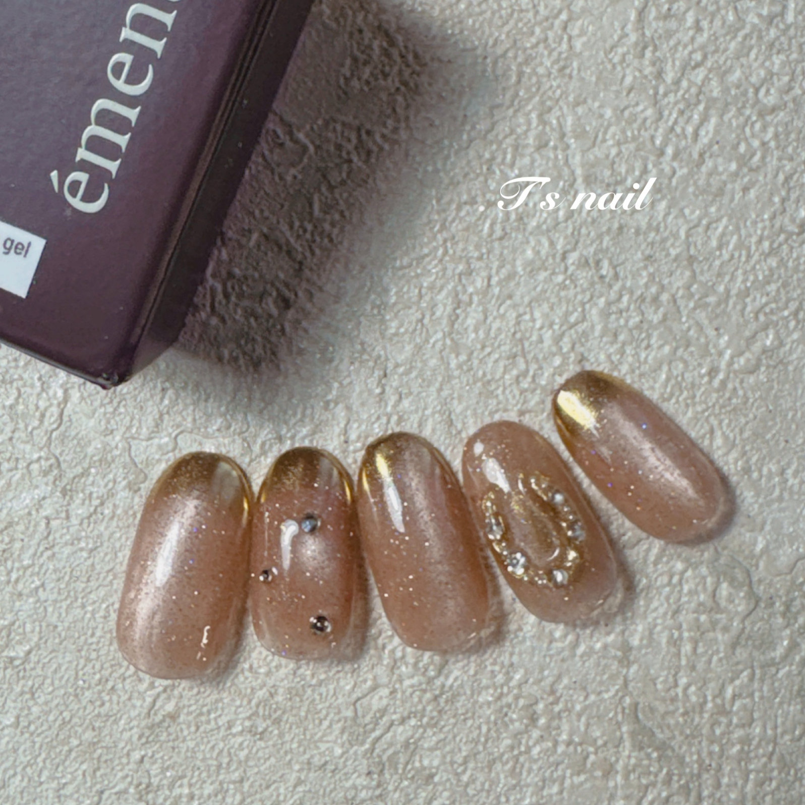 Ts_nail_