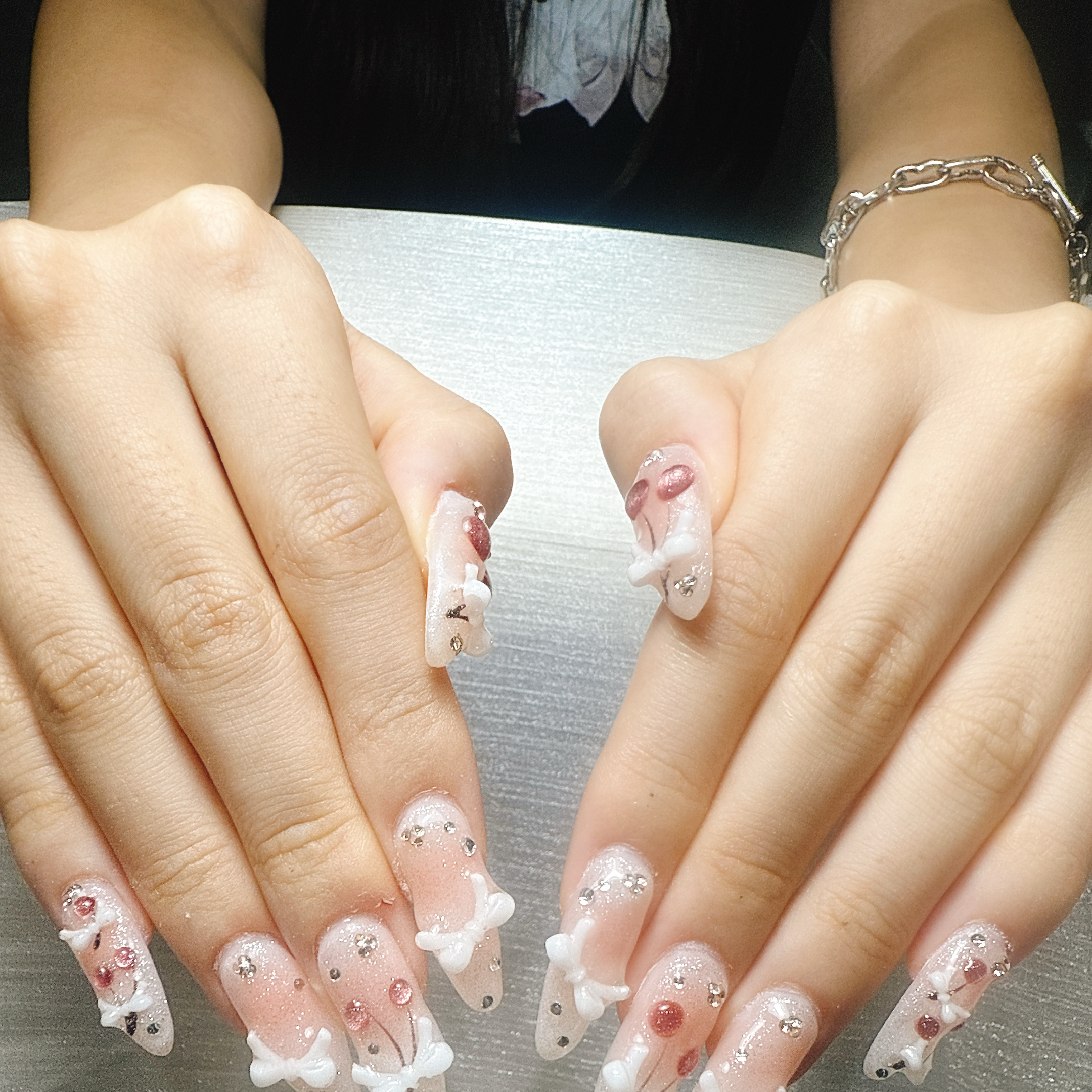 Jenny_nail2000