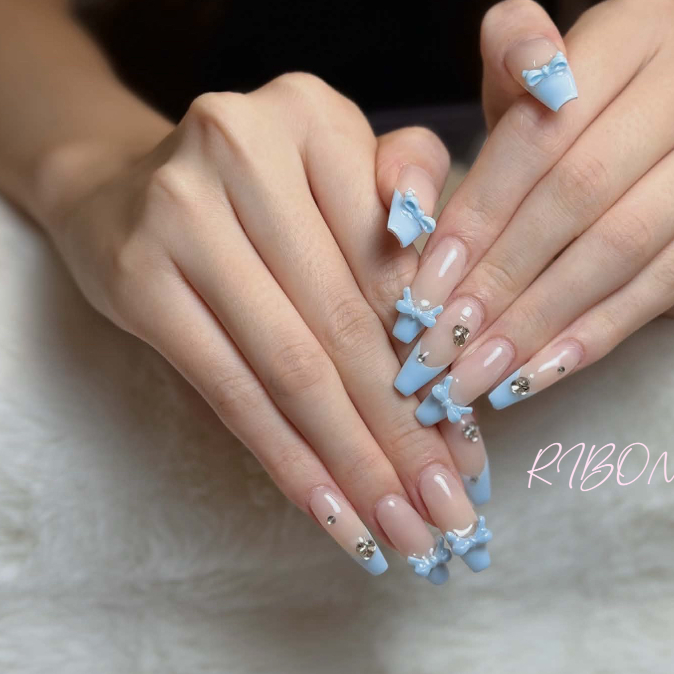 Nanjamo_RibonNail