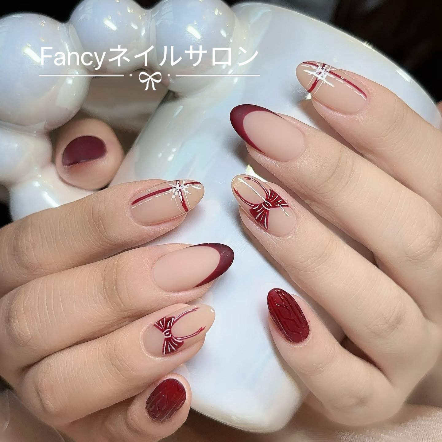 Fancynail_nerima