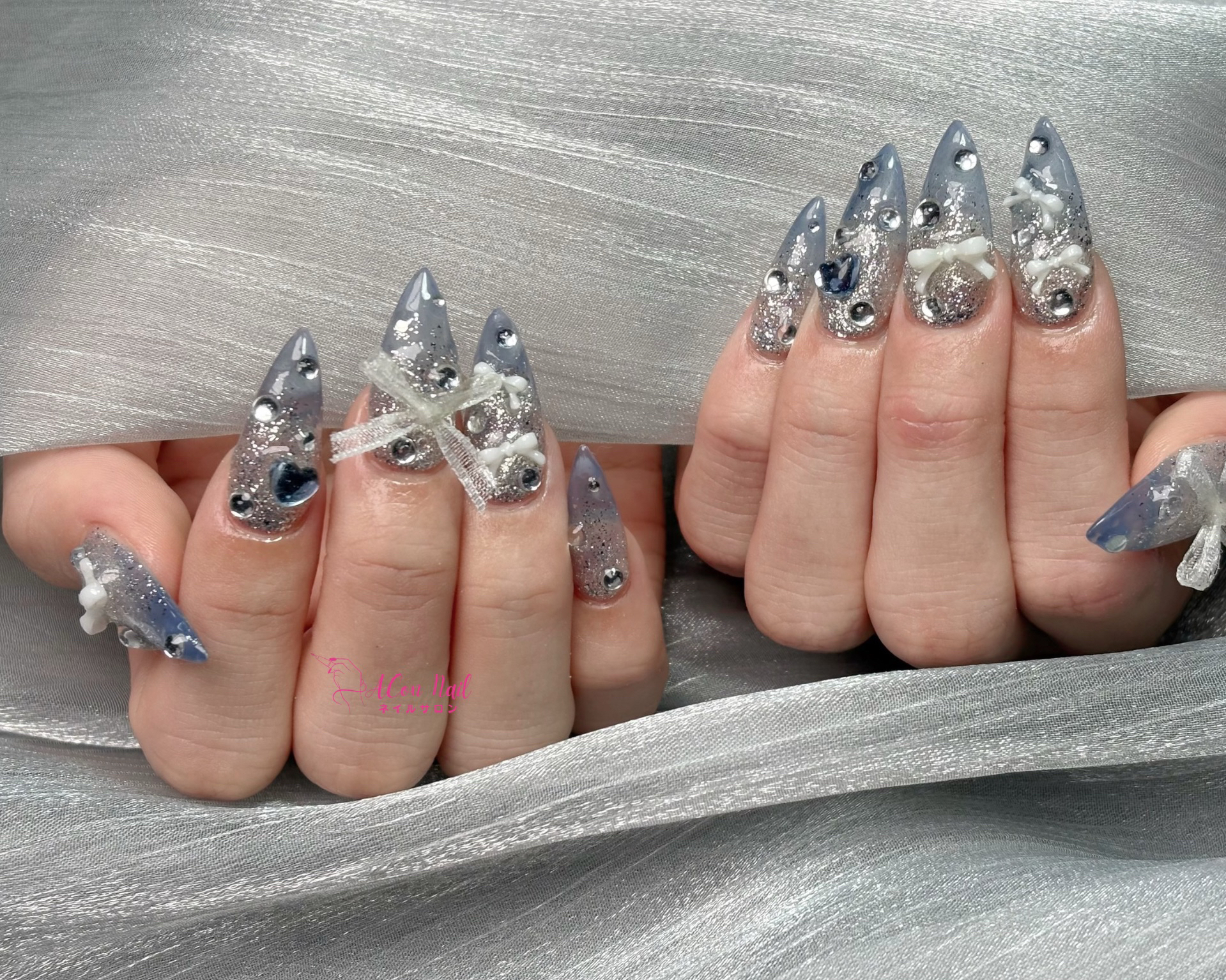 AConNailSalon