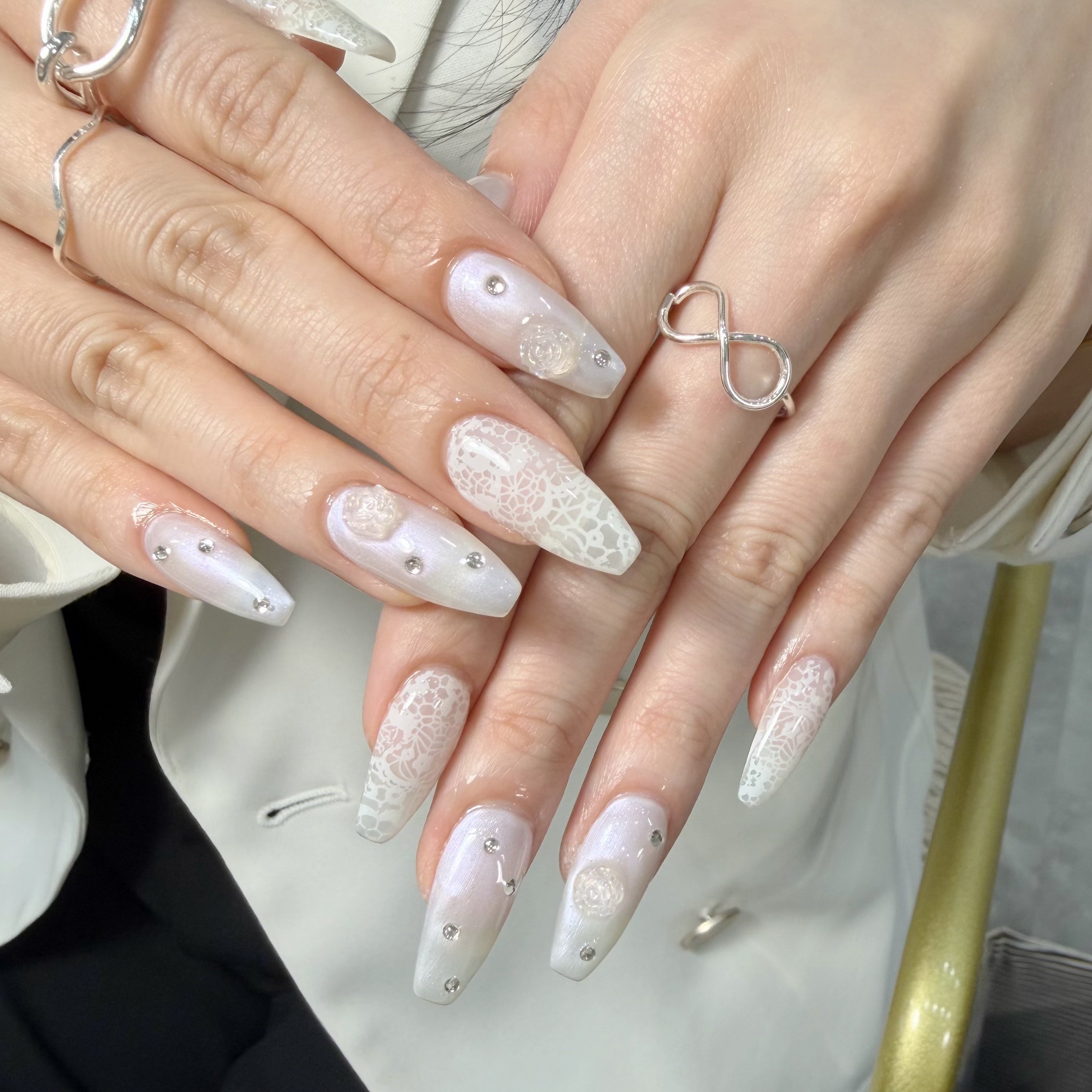 UM_NailSALON