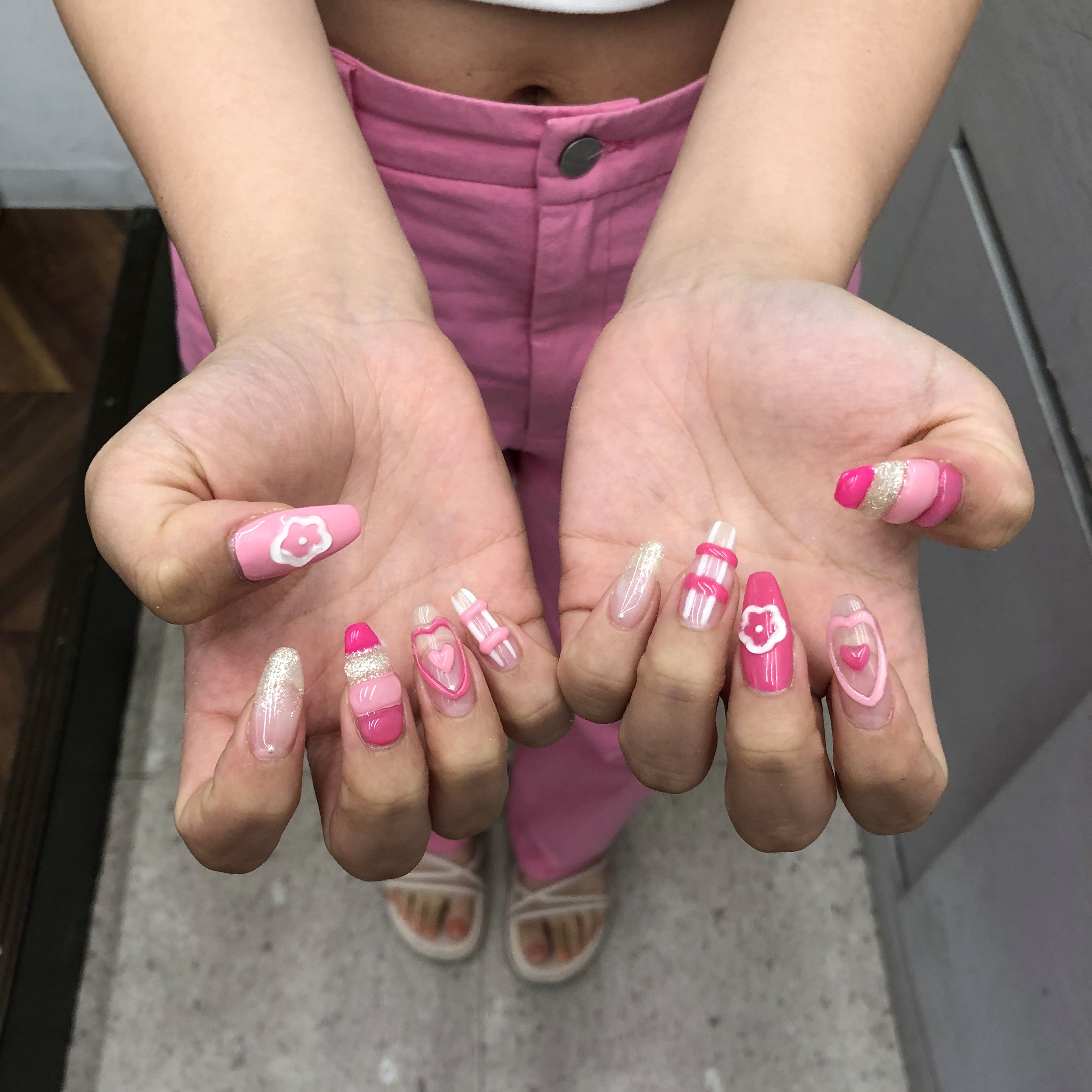 totalbeauty_airi