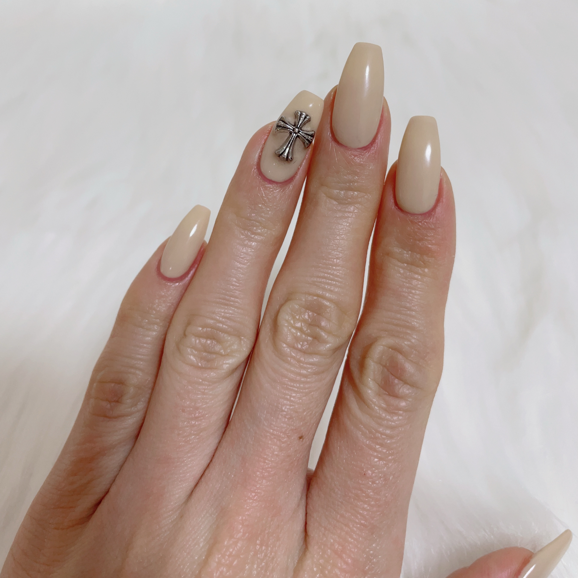 Bion.nail