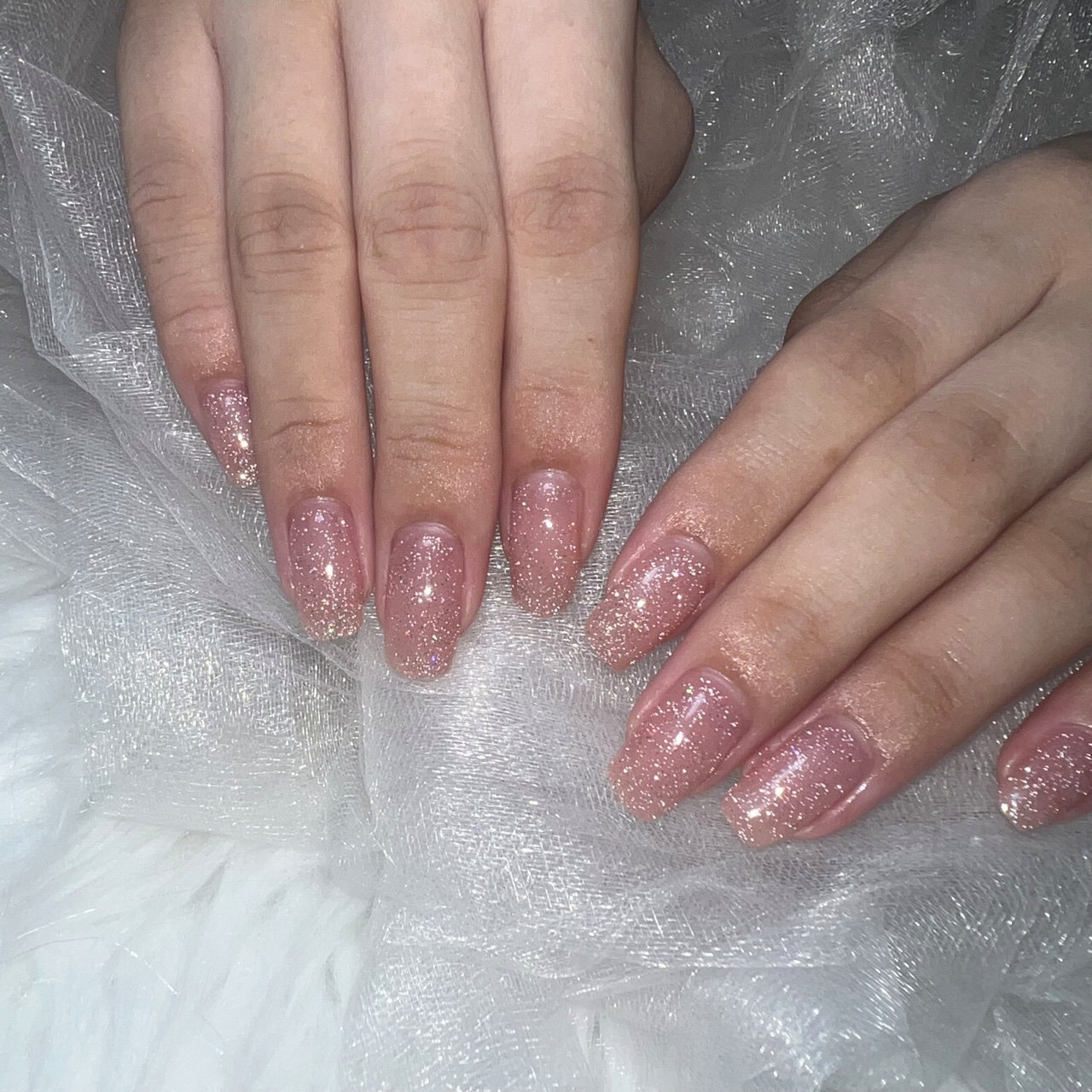 Lilibeautysalon