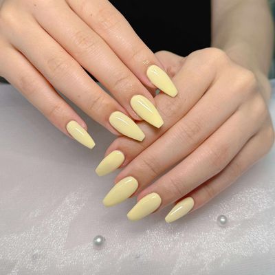 10本長さだし
ワンカラor マグネット