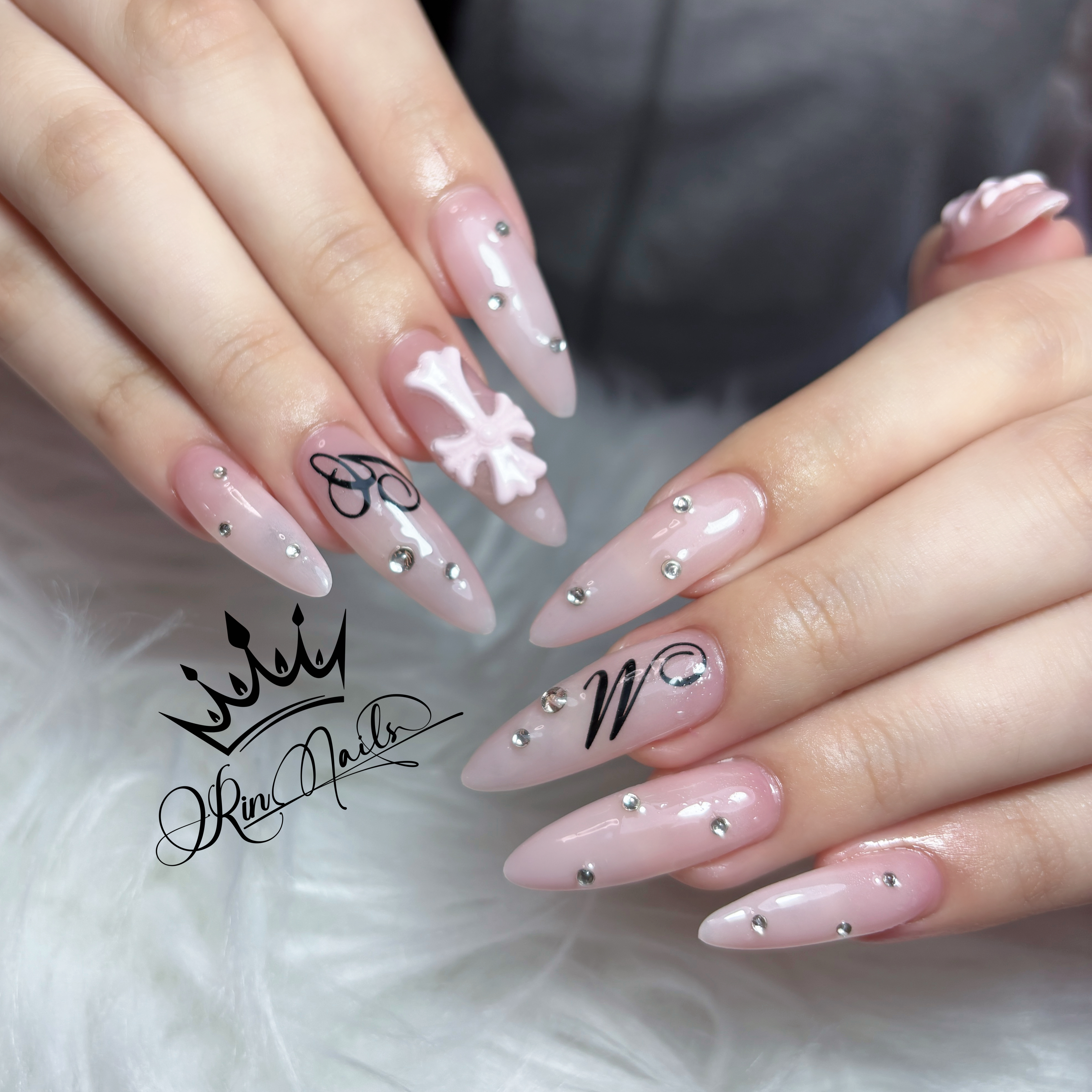 Rin.nails