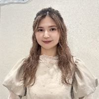 lupine_haruna