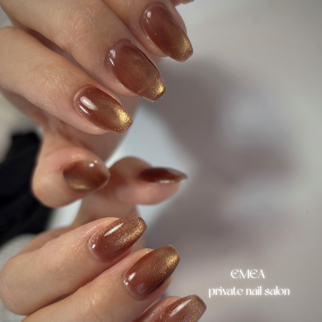 emea__nail