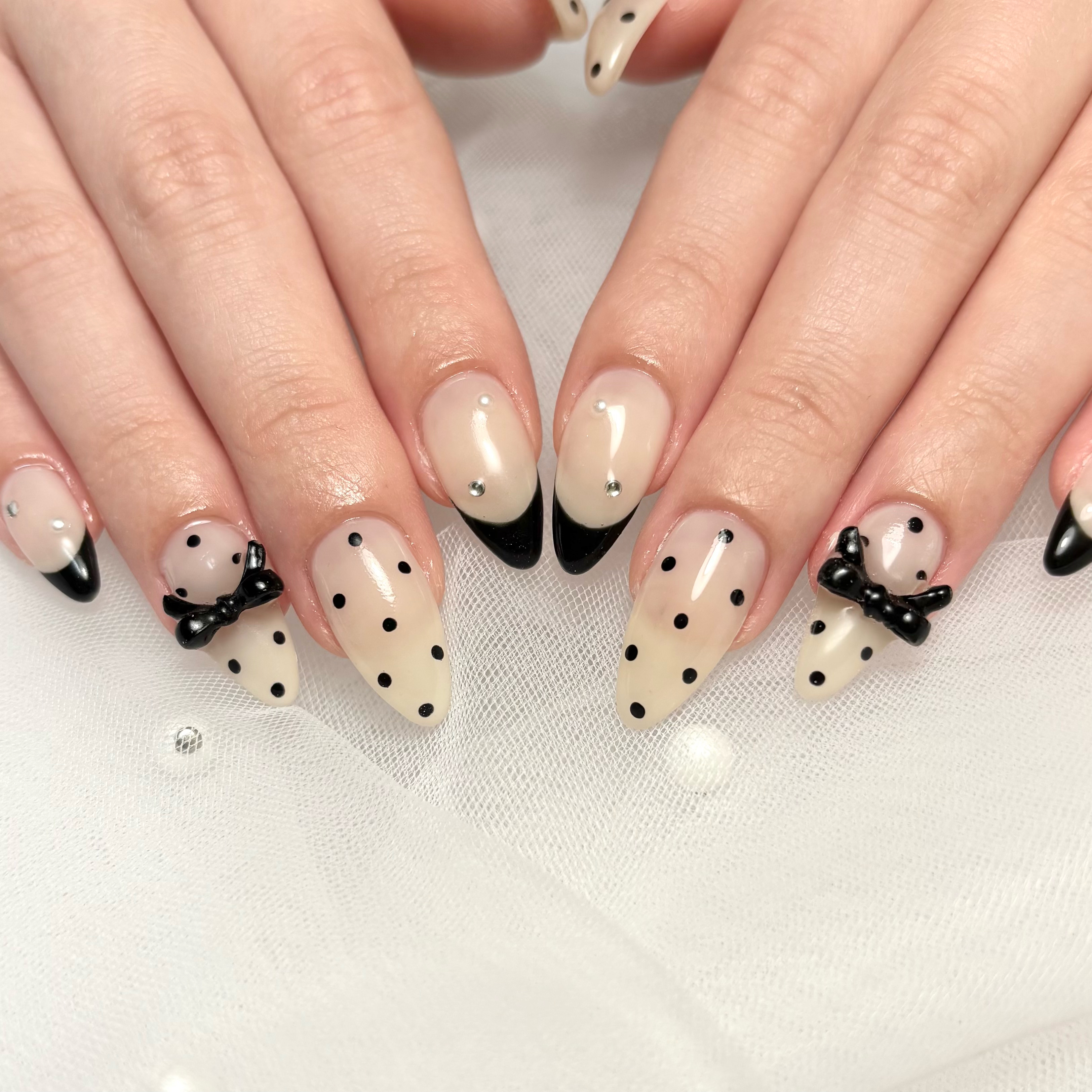 NailsalonLaki_mana