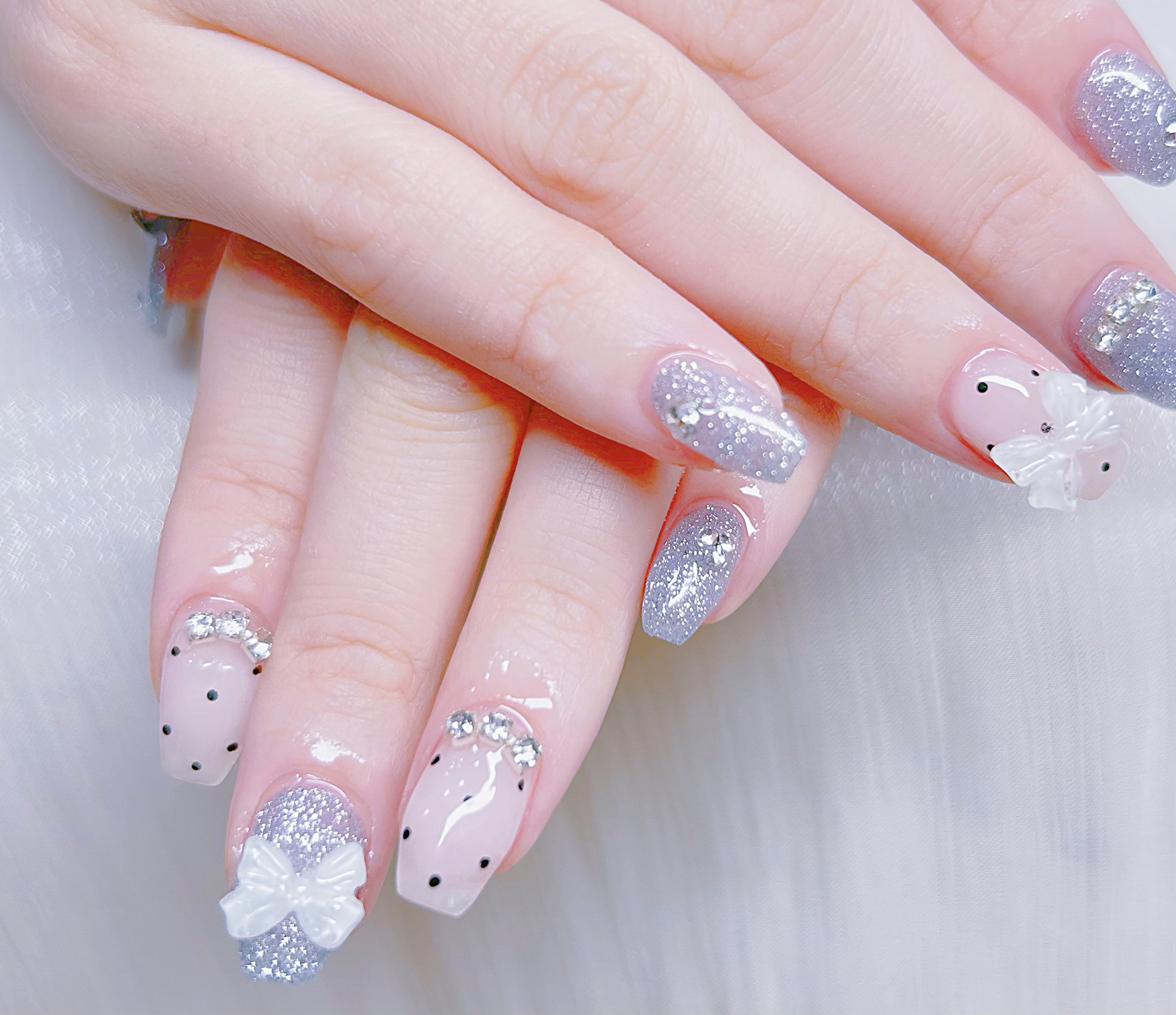 Niji07069496888