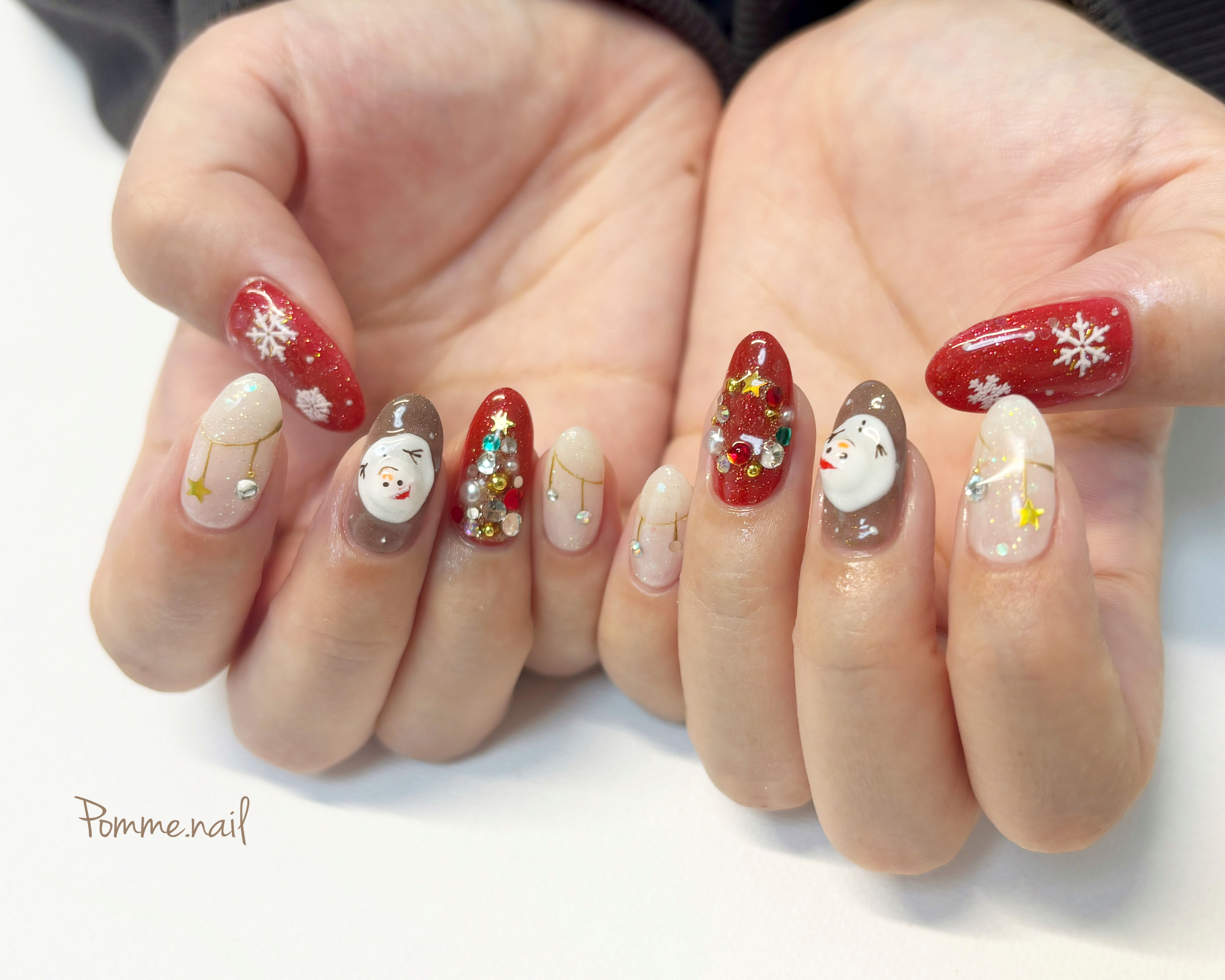 pomme.nail_nami