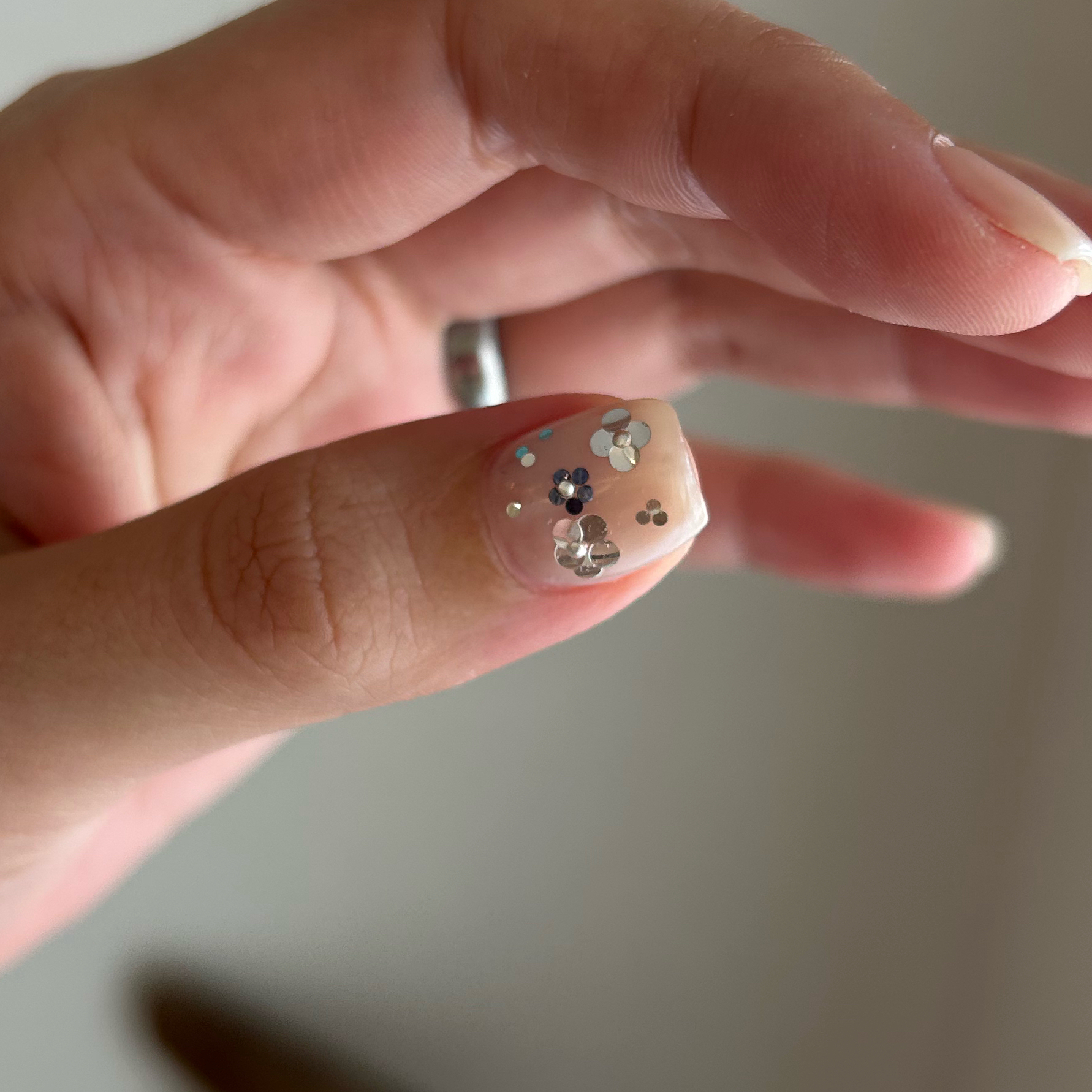 _kayo_nail