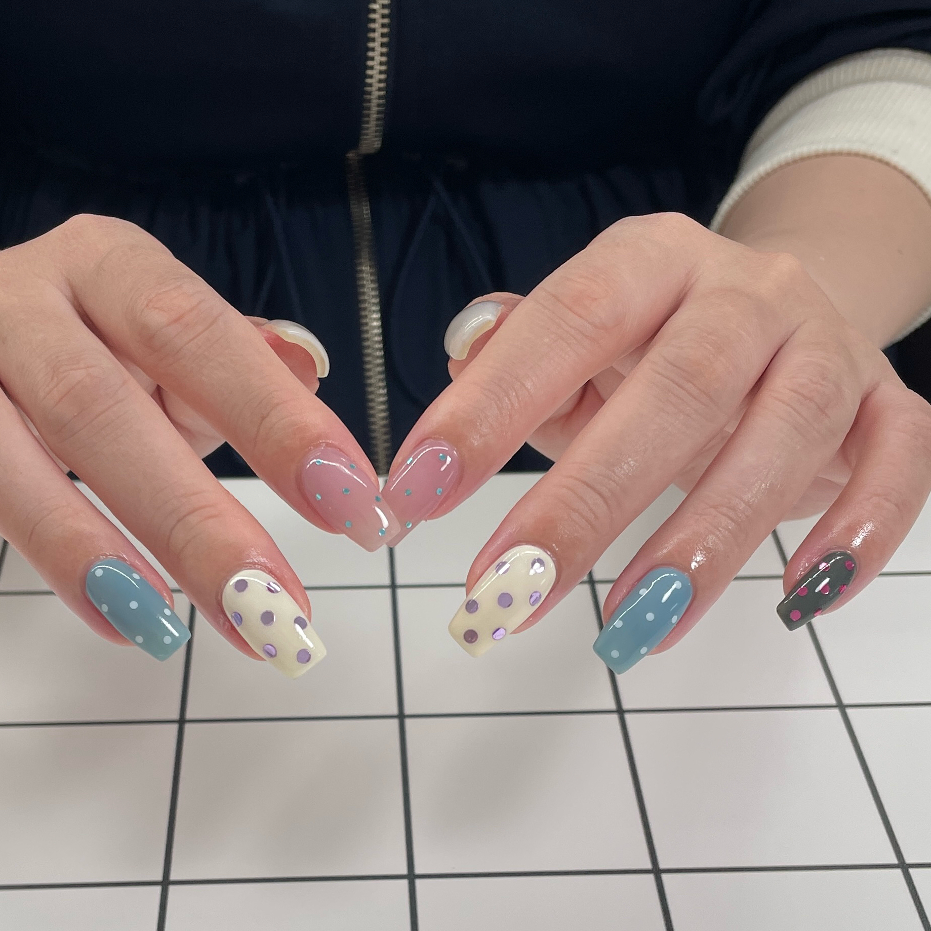 nailsalon_en_aya