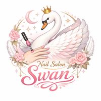 nail_SWAN1