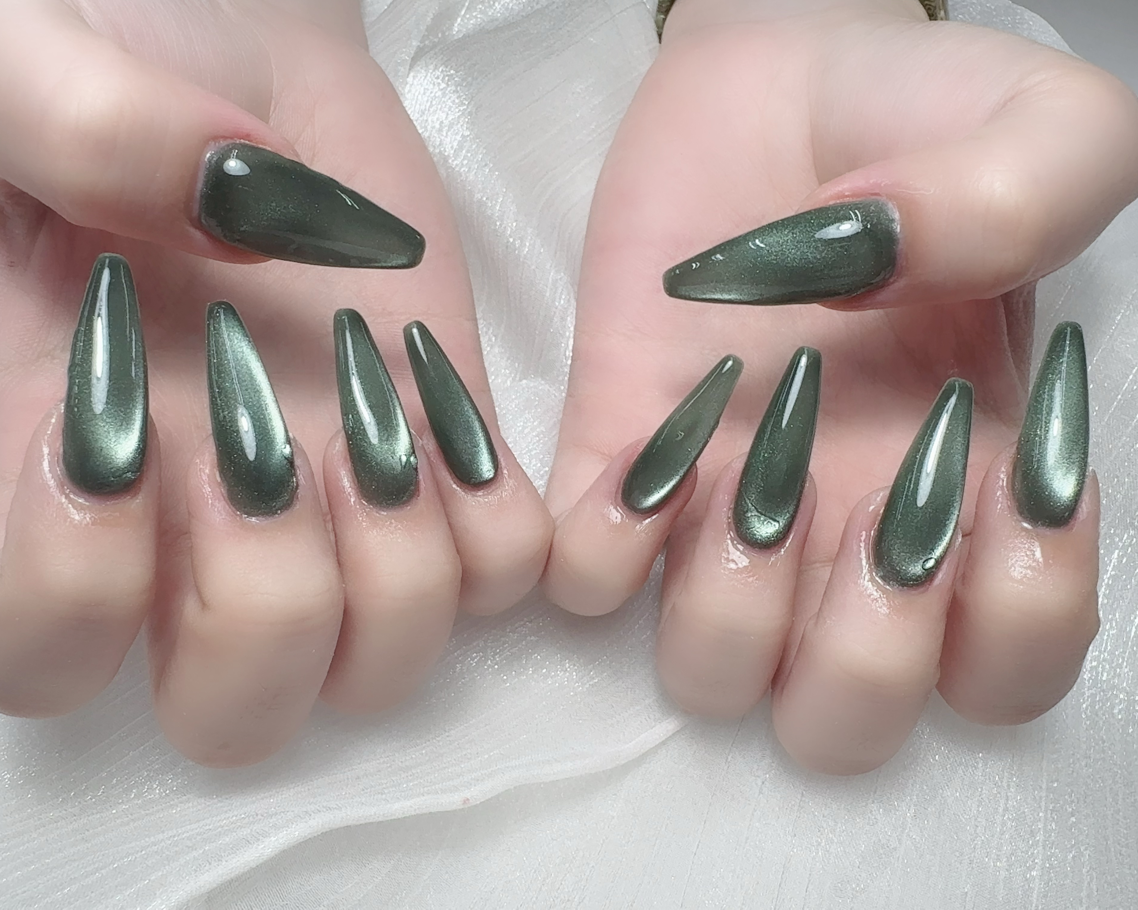Mlan_Nail