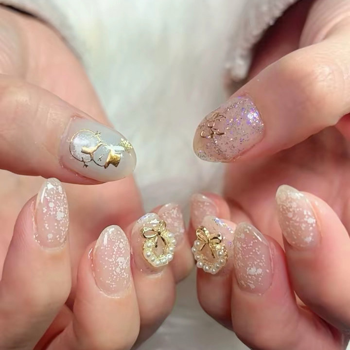 KimNail