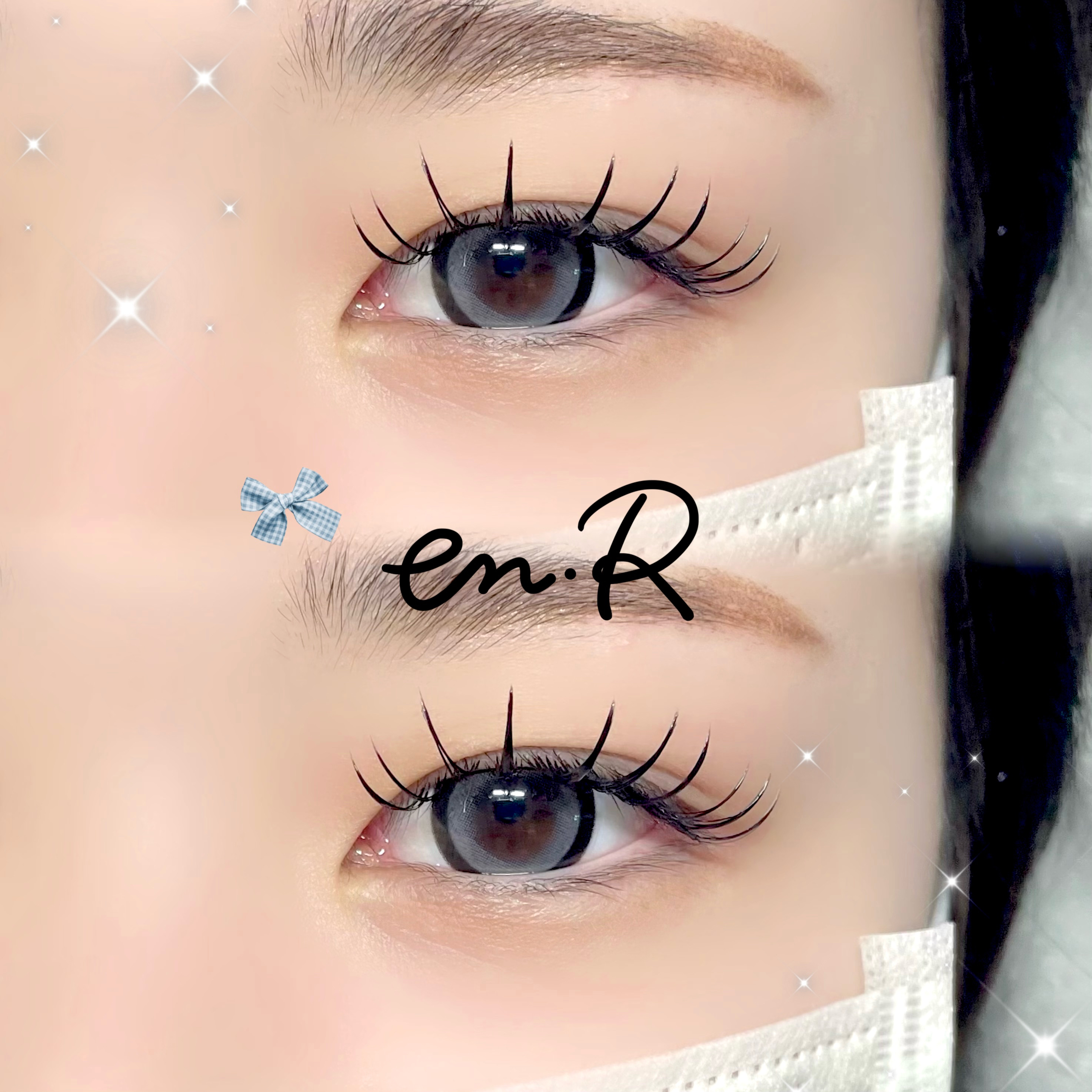 en.r_eyelash_sora
