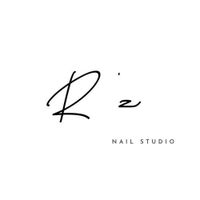 nailist__riho