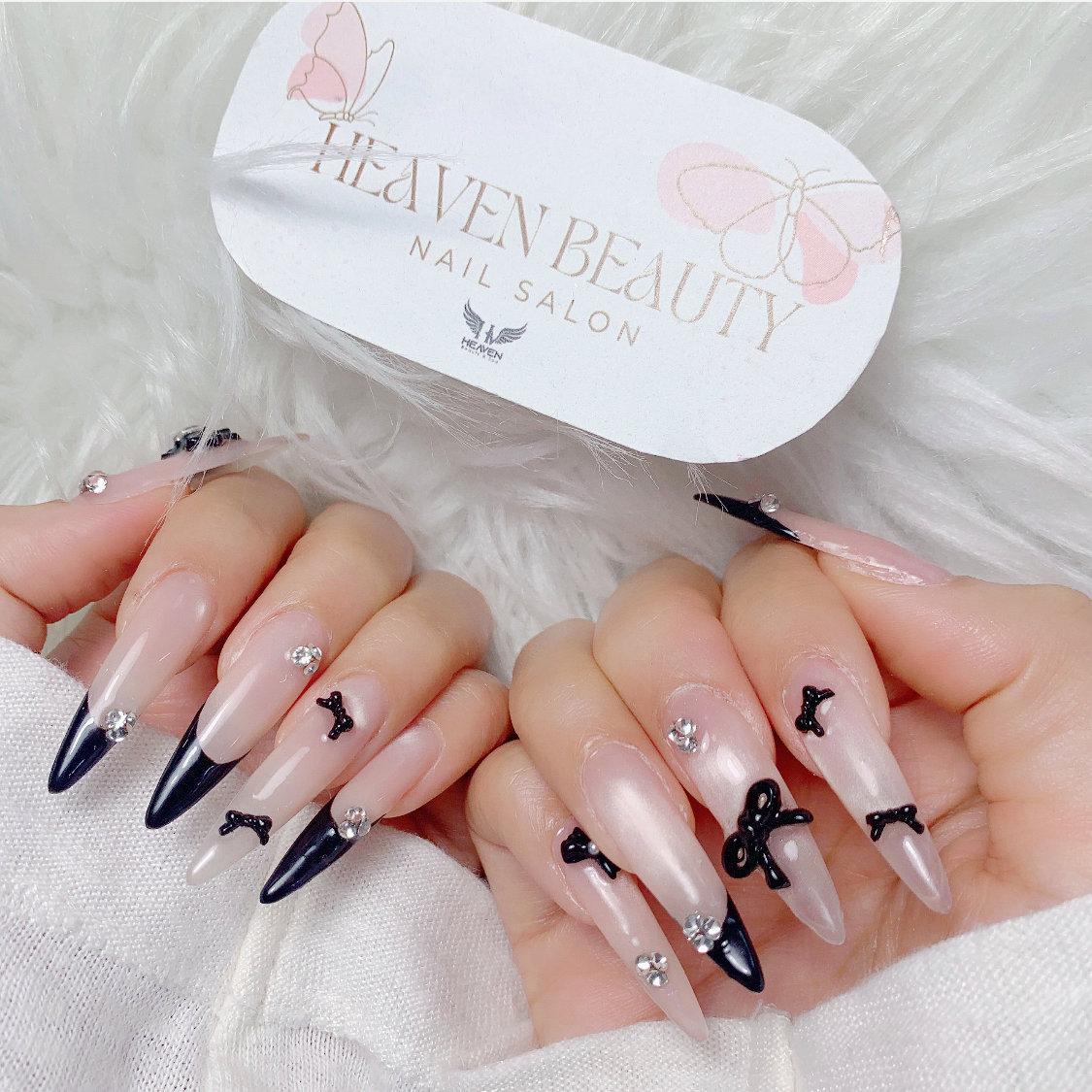 hana_heavennail