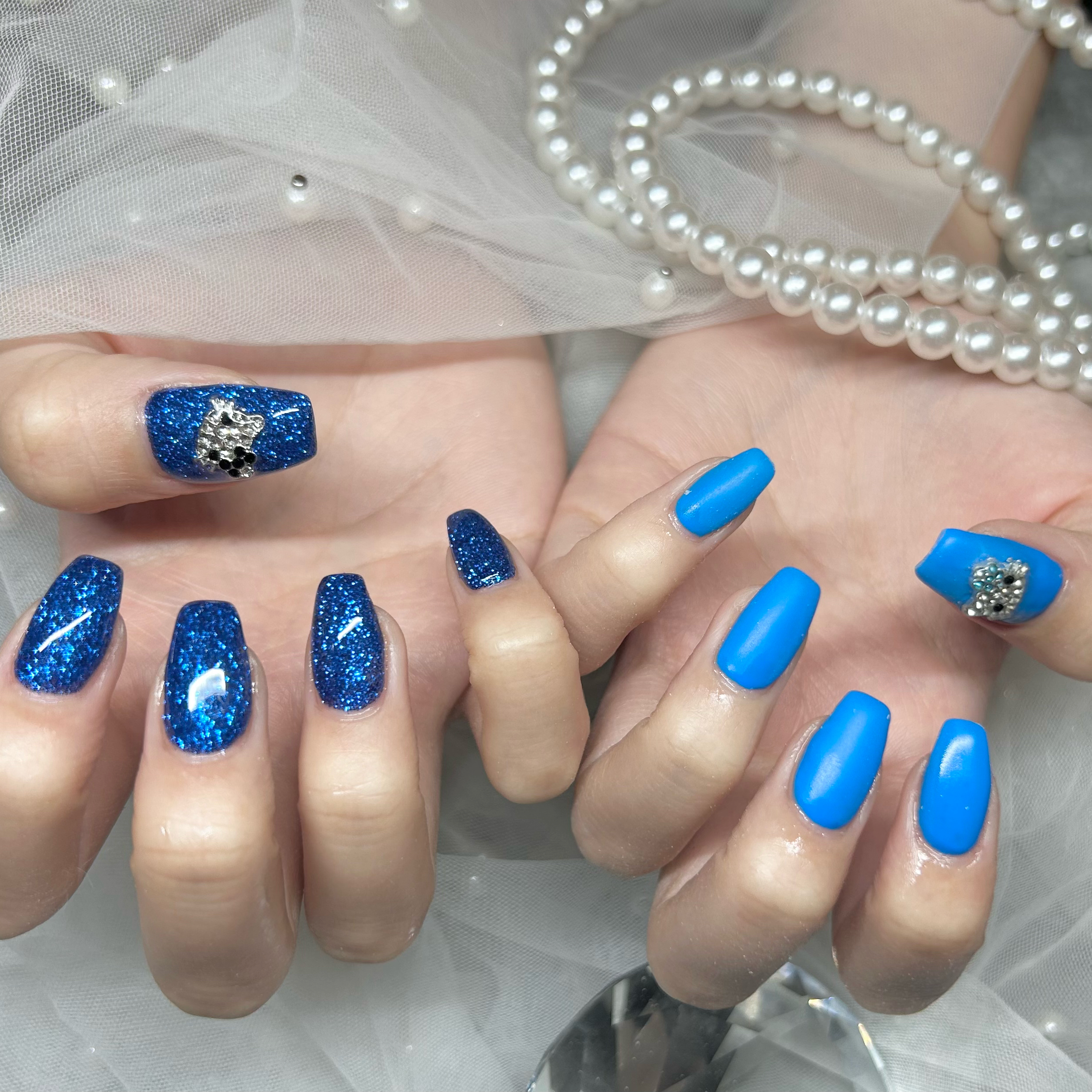 nailsaron.stimu