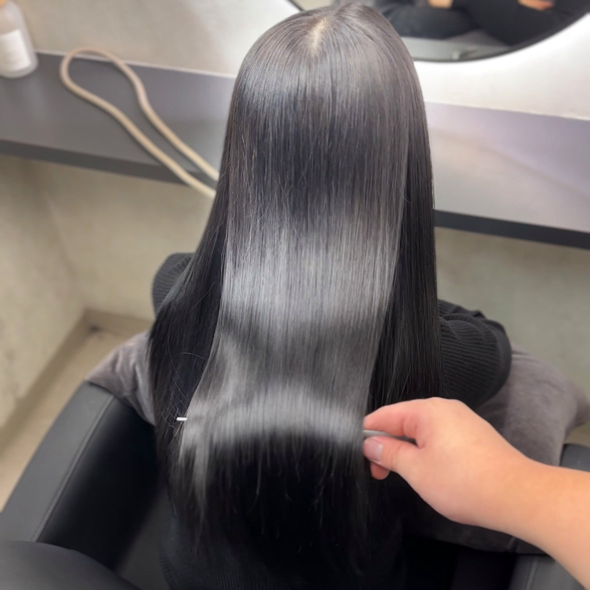 Sasuke_hair