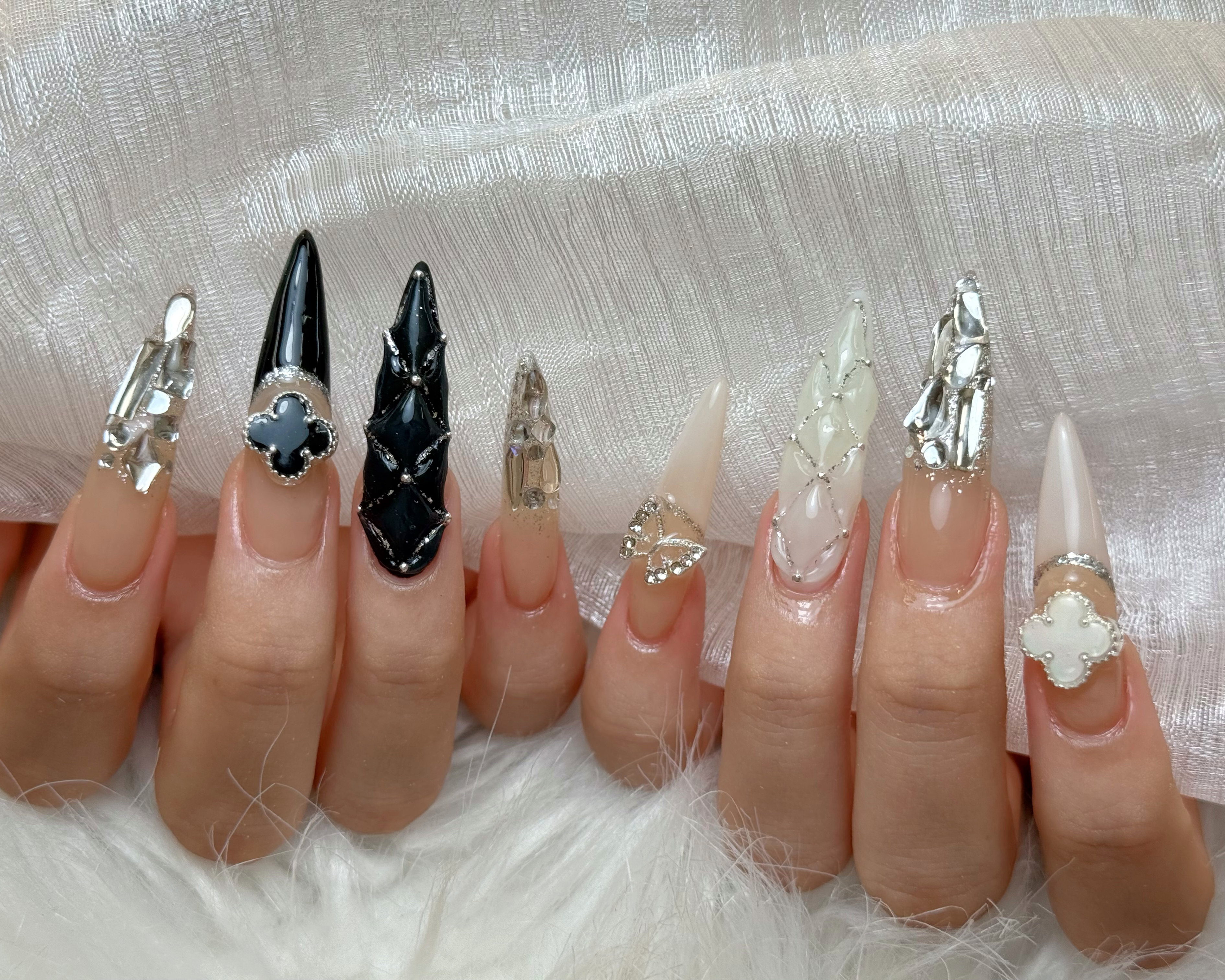 Jennnail_Rem