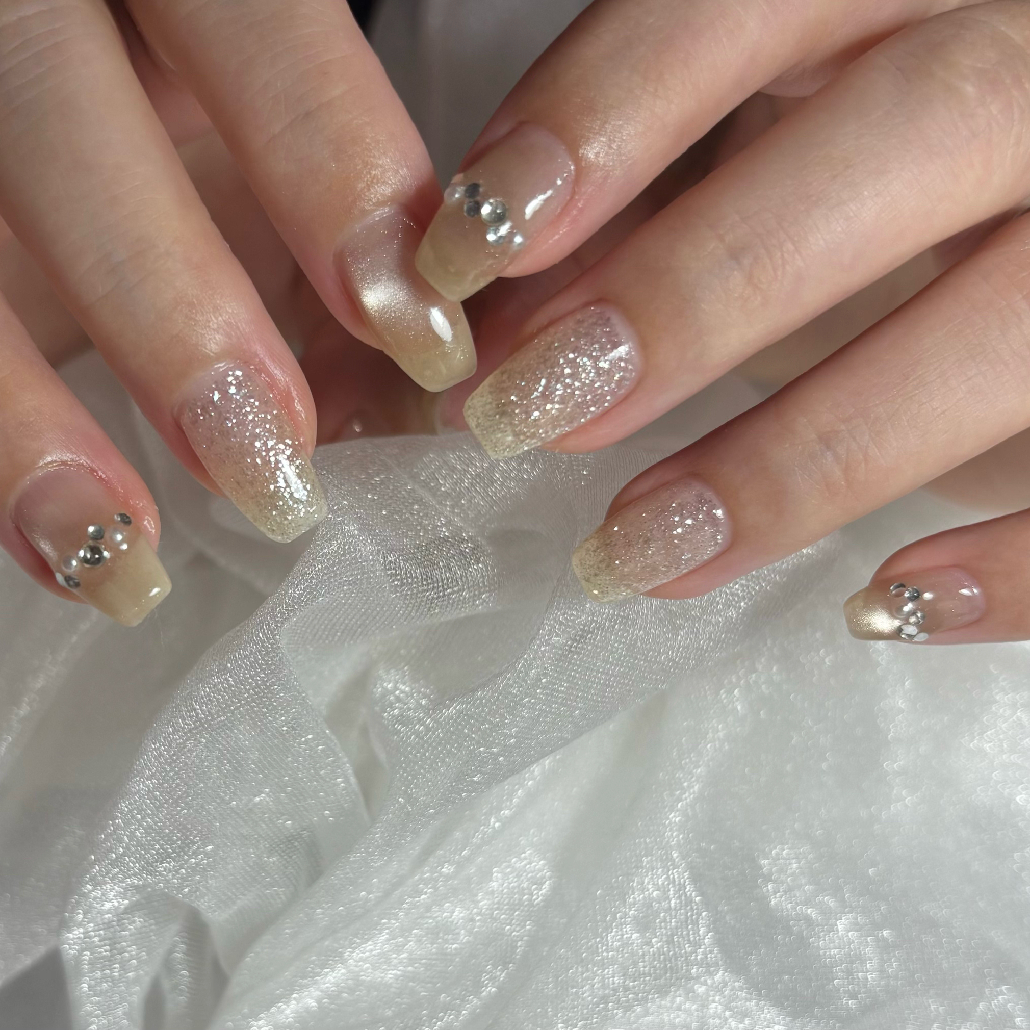 kobe_penails
