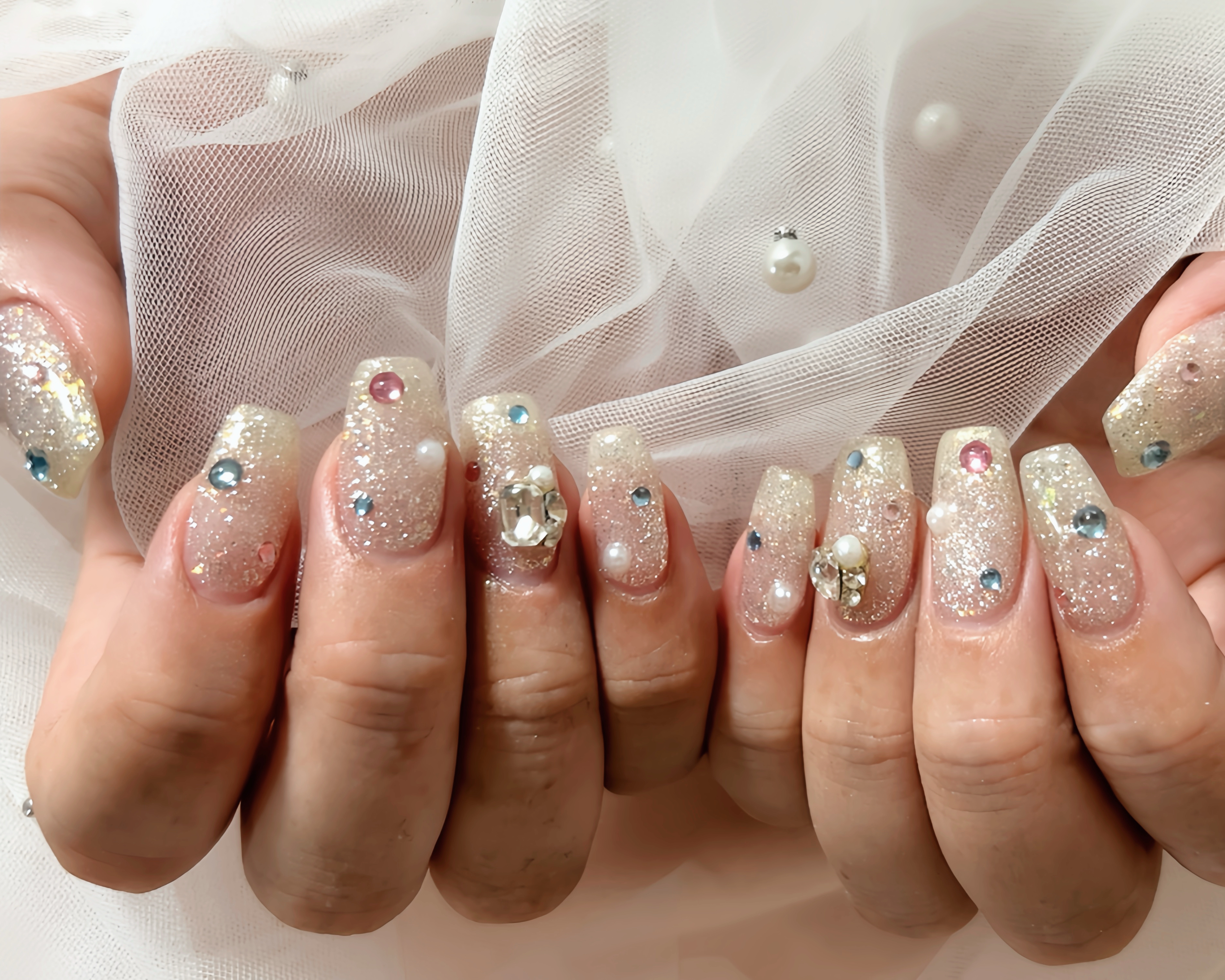LOWA_NAIL