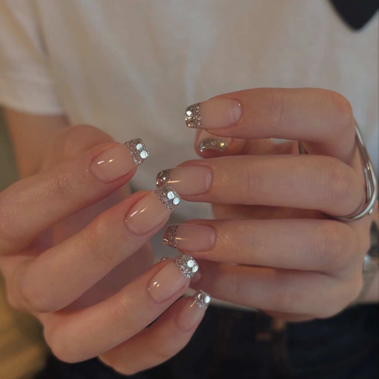 YooLi_nail.salon
